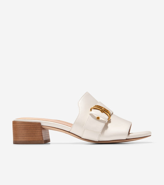 ქალის Crosby Slide Sandals