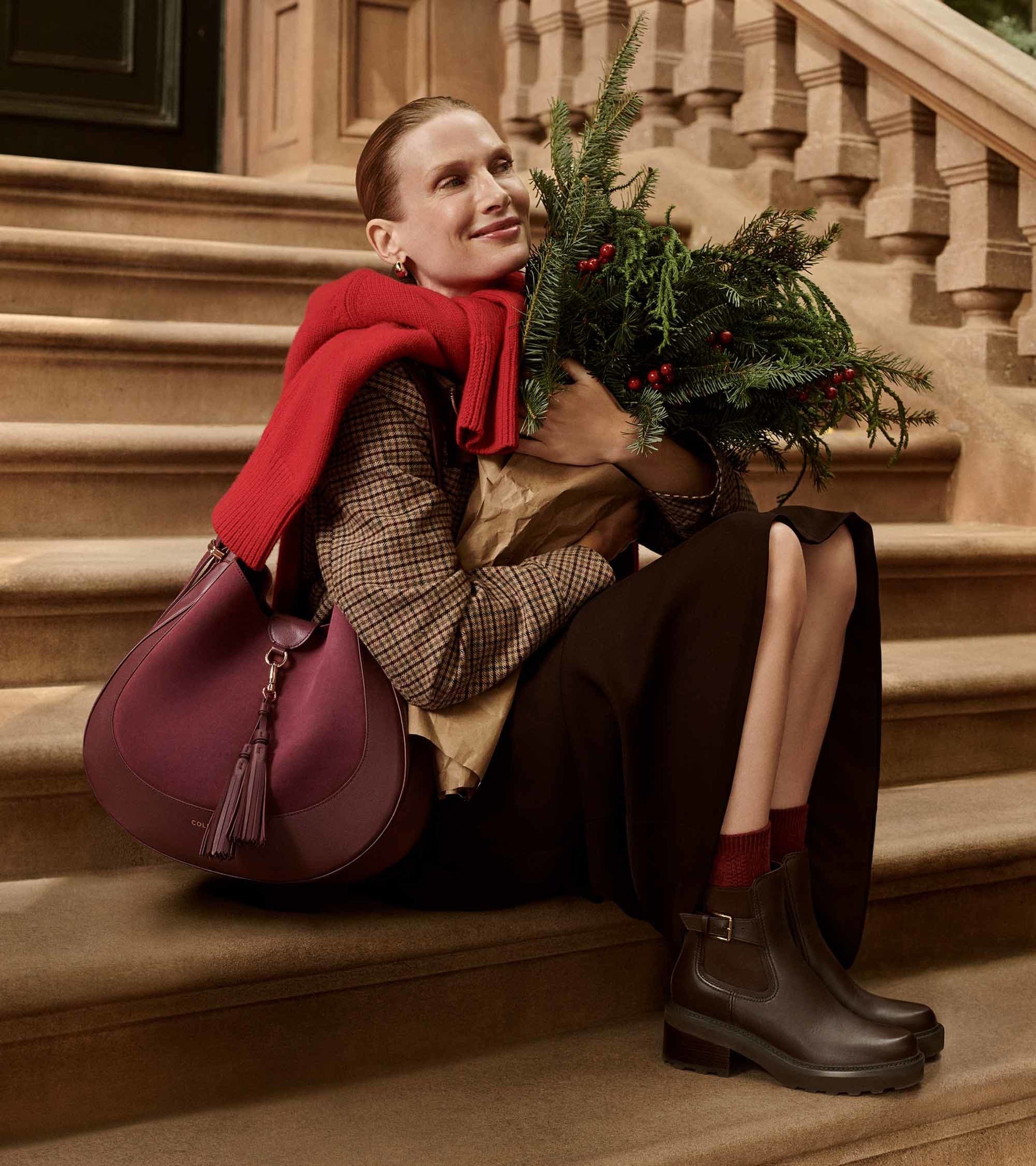 U08012:BLACK GARNET:0000