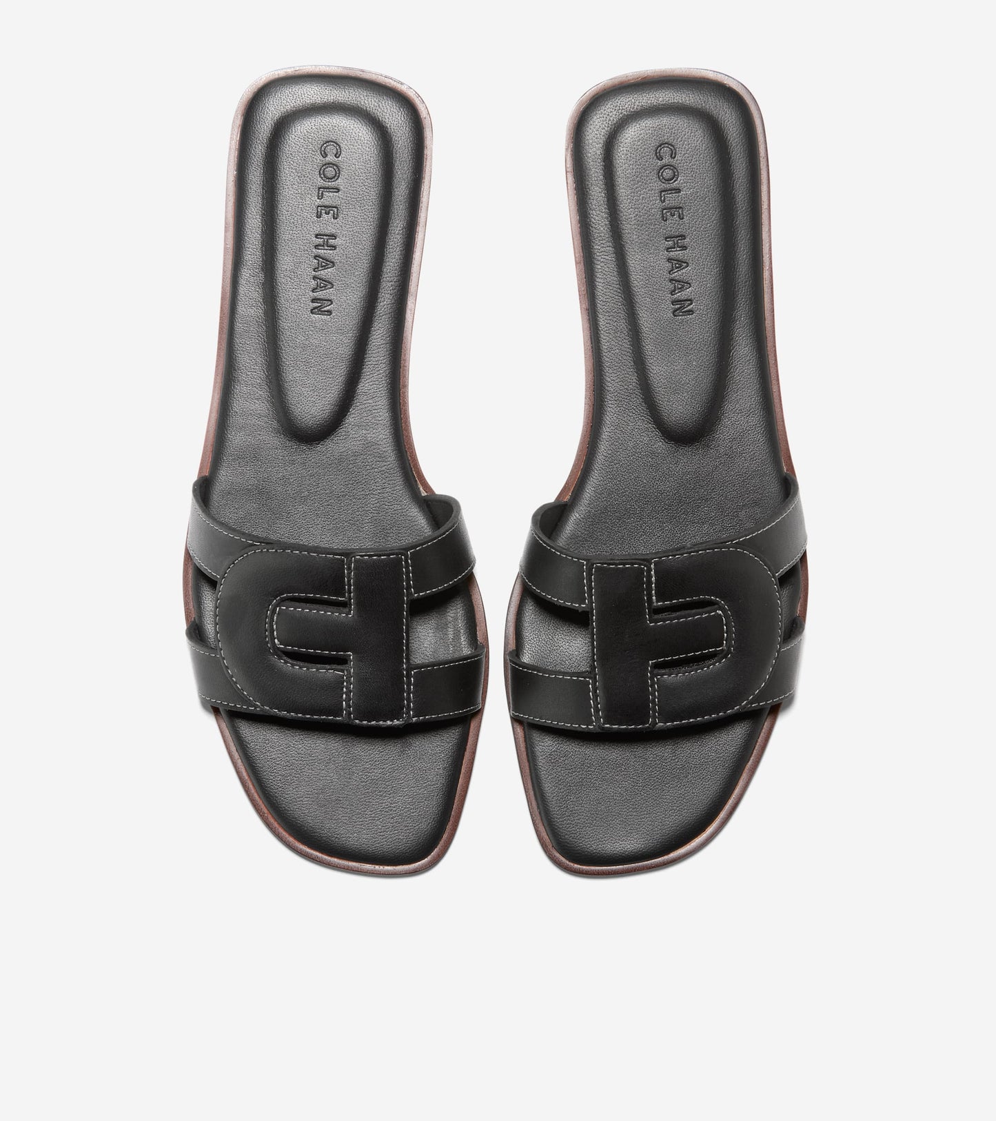 Women's Chrisee Slide Sandals