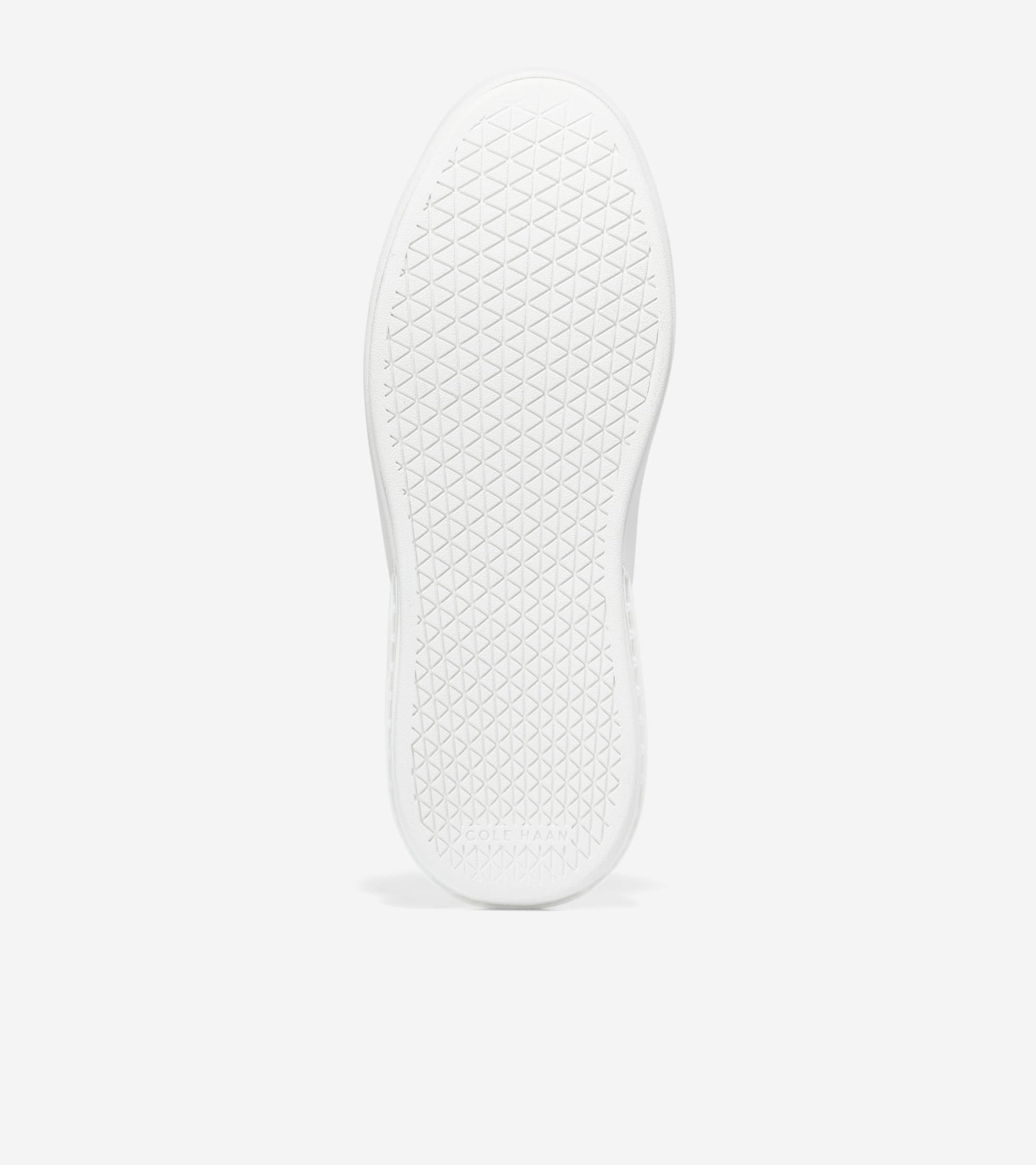 C42284:WHITE / WHITE