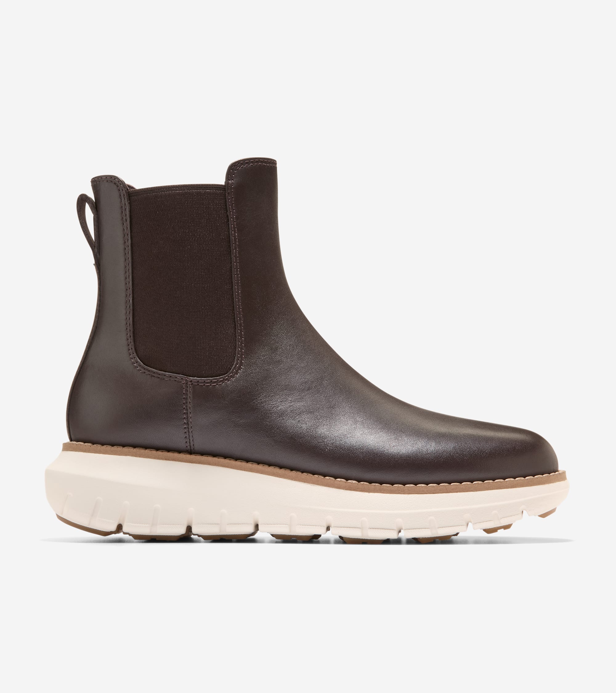 (取寄) コールハーン レディース ゼログランド チェルシー ウォータープルーフ ブーツ Cole Haan women Zerogrand Rexanna Chelsea Waterproof Boots Black/Black Waterproof Women's ZERØGRAND Rexanna Chelsea Waterproof Boots – Cole Haan Georgia