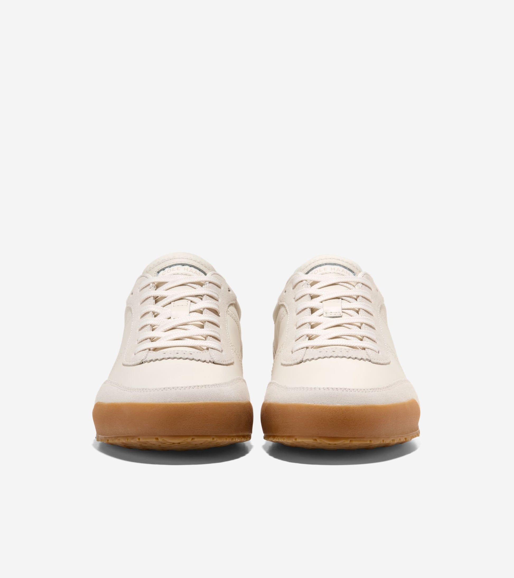 C41746:IVORY / IVORY