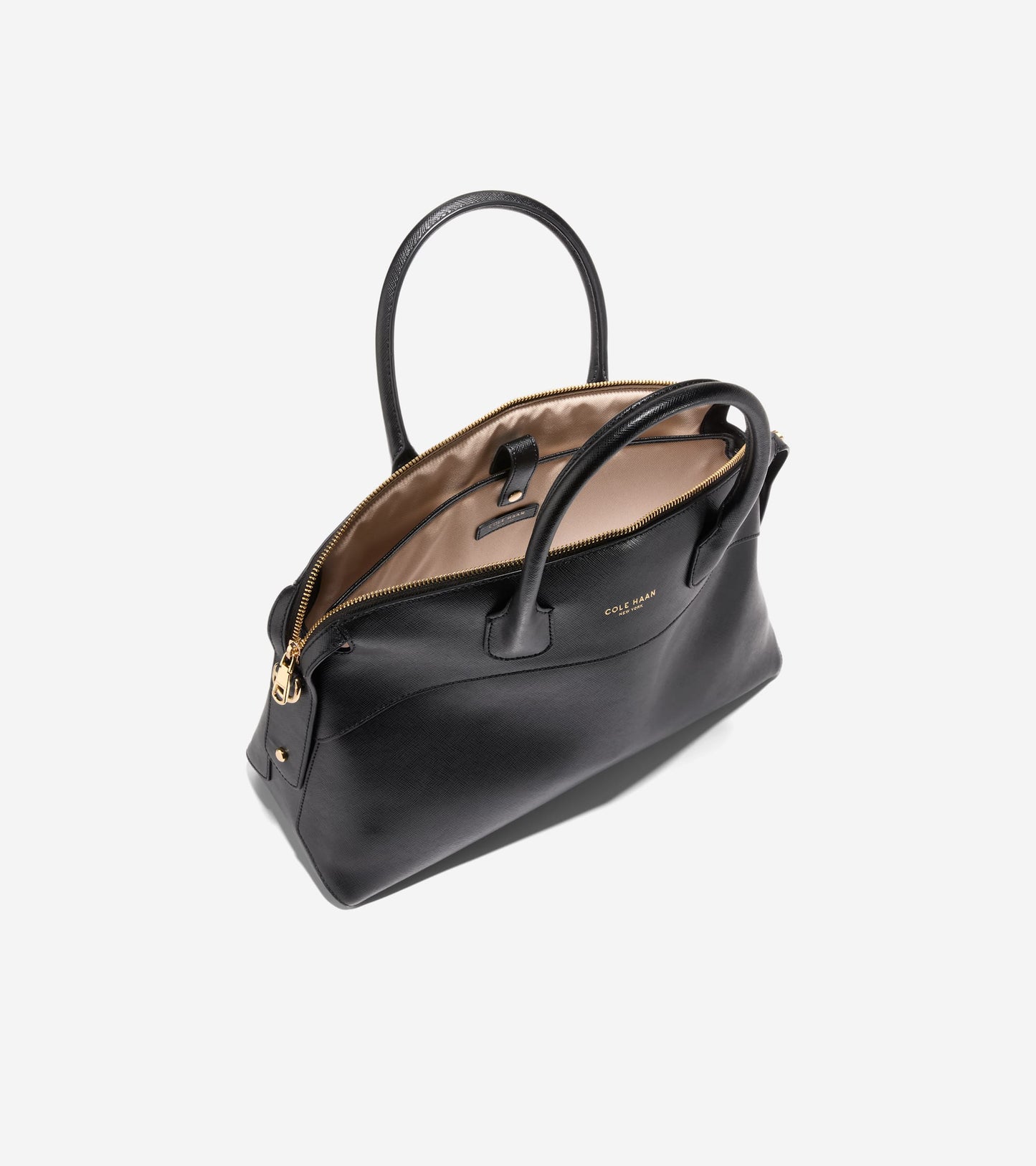 U08291:BLACK:0000