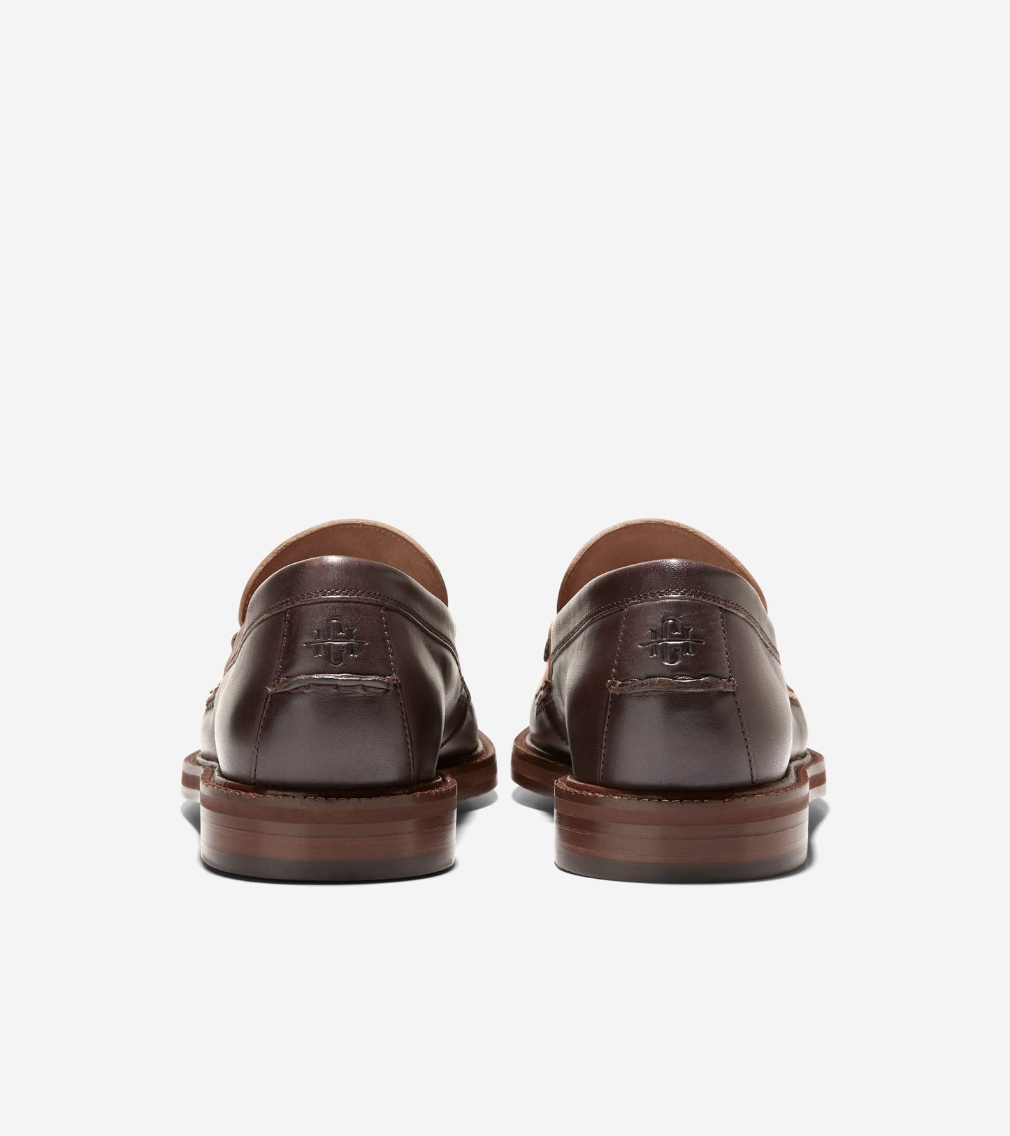 კაცის American Classics Pinch Penny Loafer