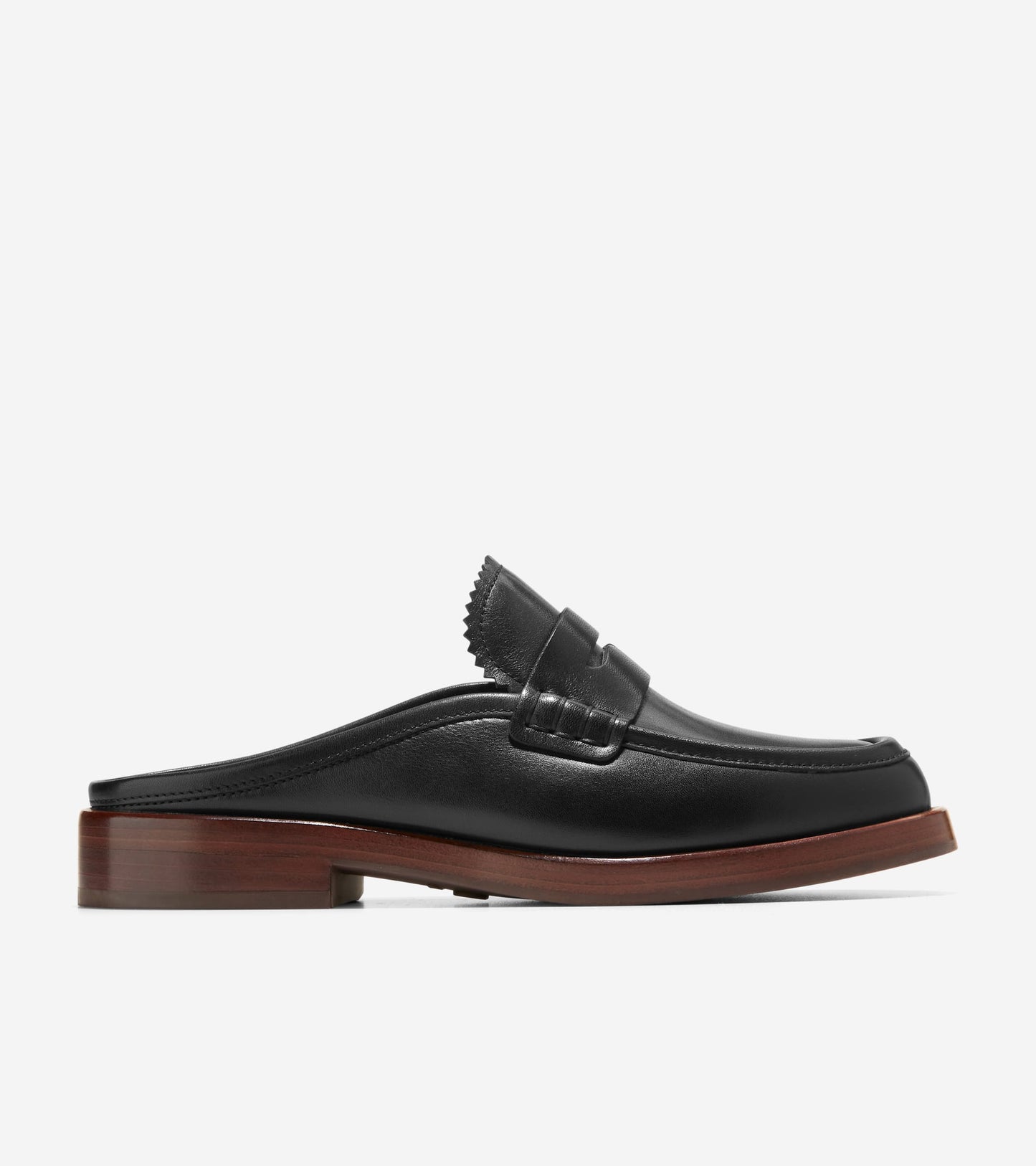 Women's Chelby Mule