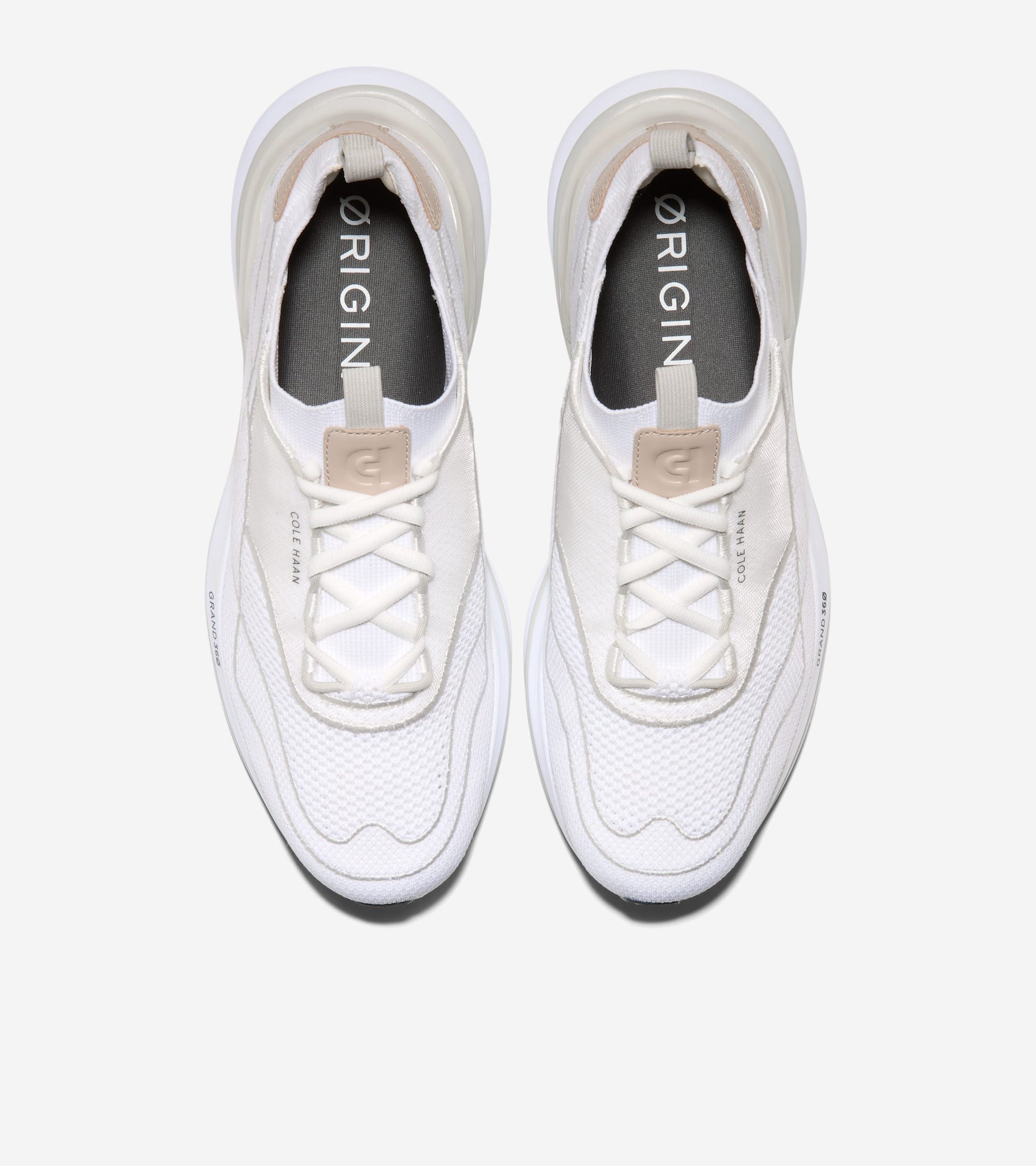 C41294:OPTIC WHITE / MICROCHIP / OPTIC WHITE