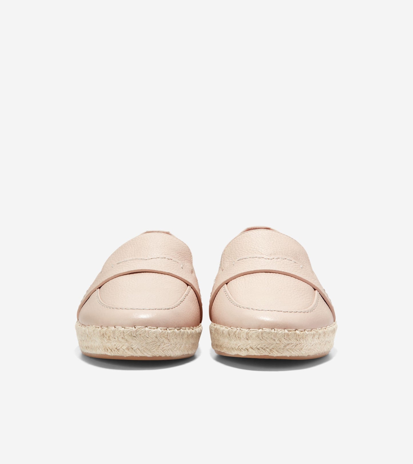 ქალის Cloudfeel Montauk Espadrille Loafers