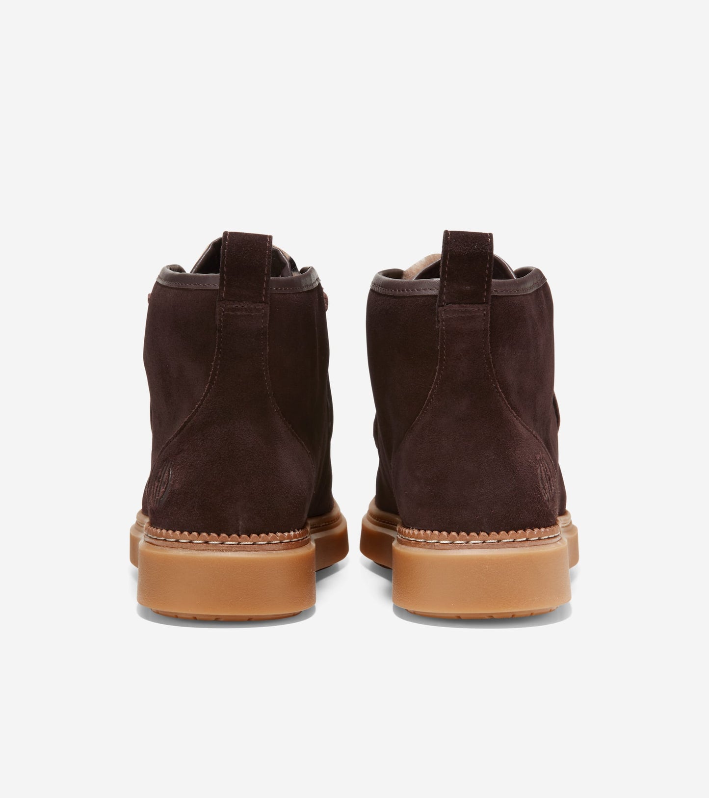 ქალის All-Day Summit Chukka Bootie