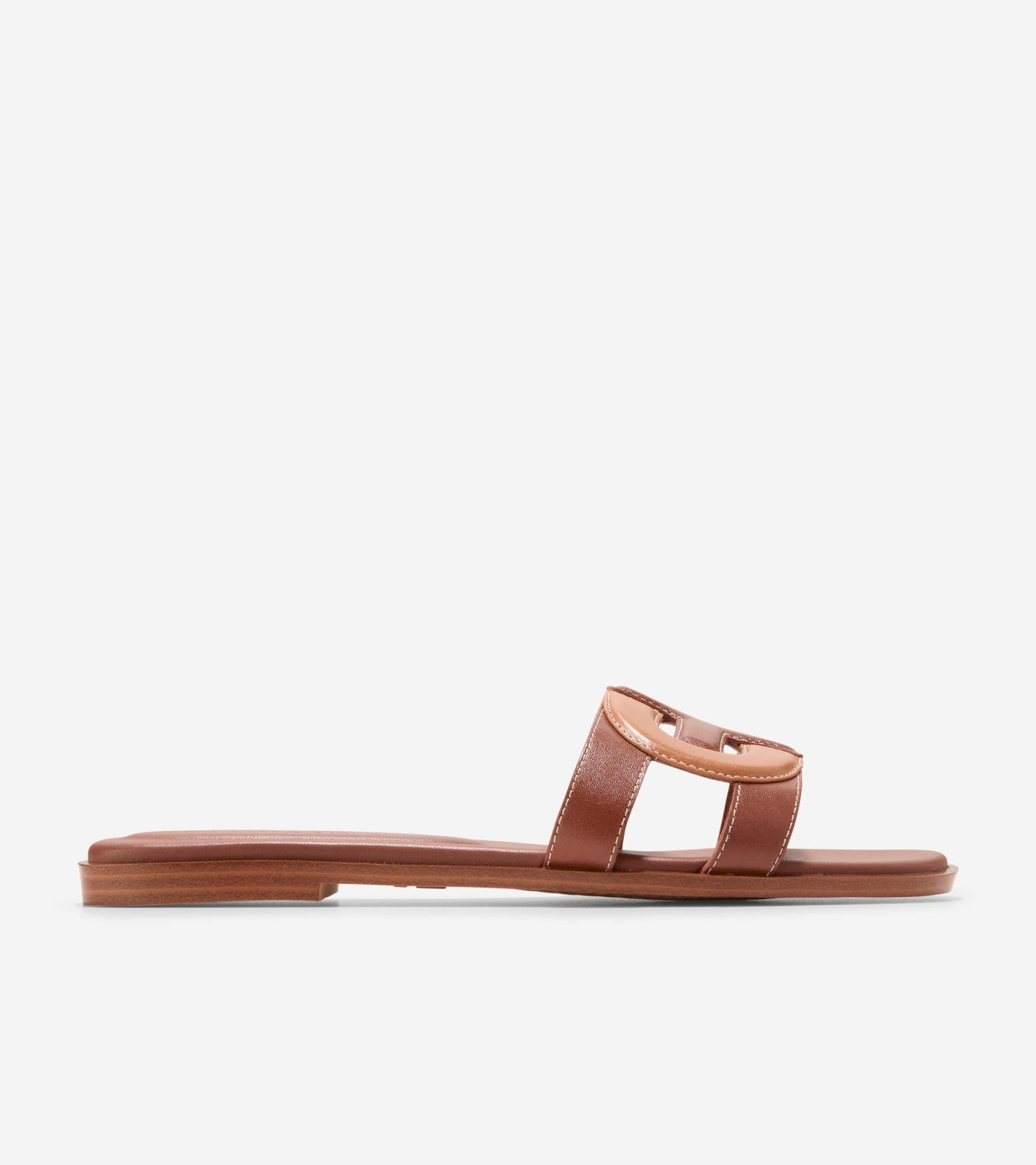 Women's Chrisee Slide Sandals