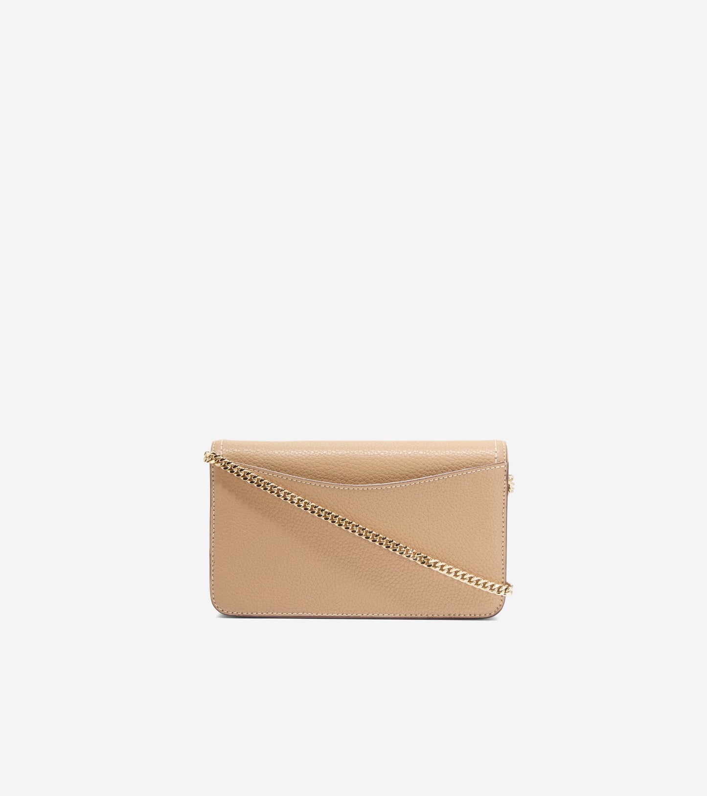U08683:CH TUSCAN SAND/ IVORY / DK. CUOIO:0000