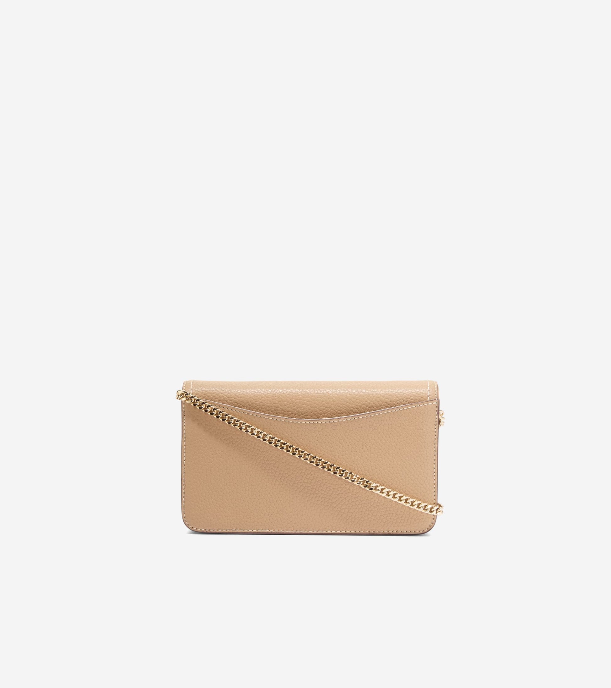 U08683:CH TUSCAN SAND/ IVORY / DK. CUOIO:0000