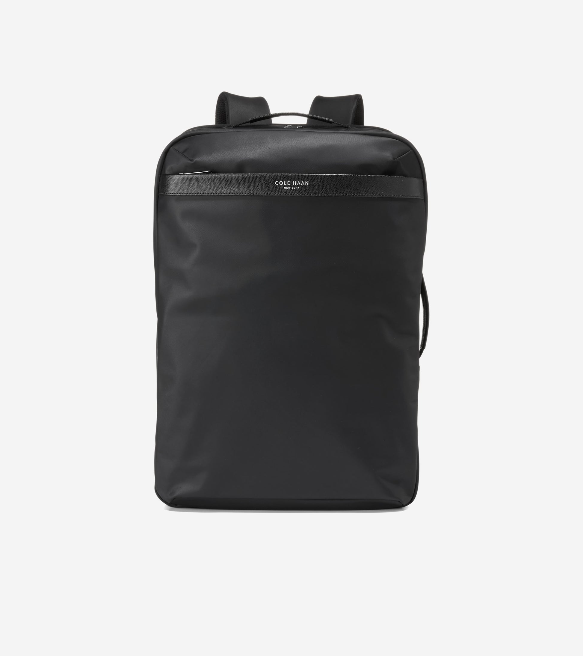 Men's Carson Travel Backpack – Cole Haan Georgia