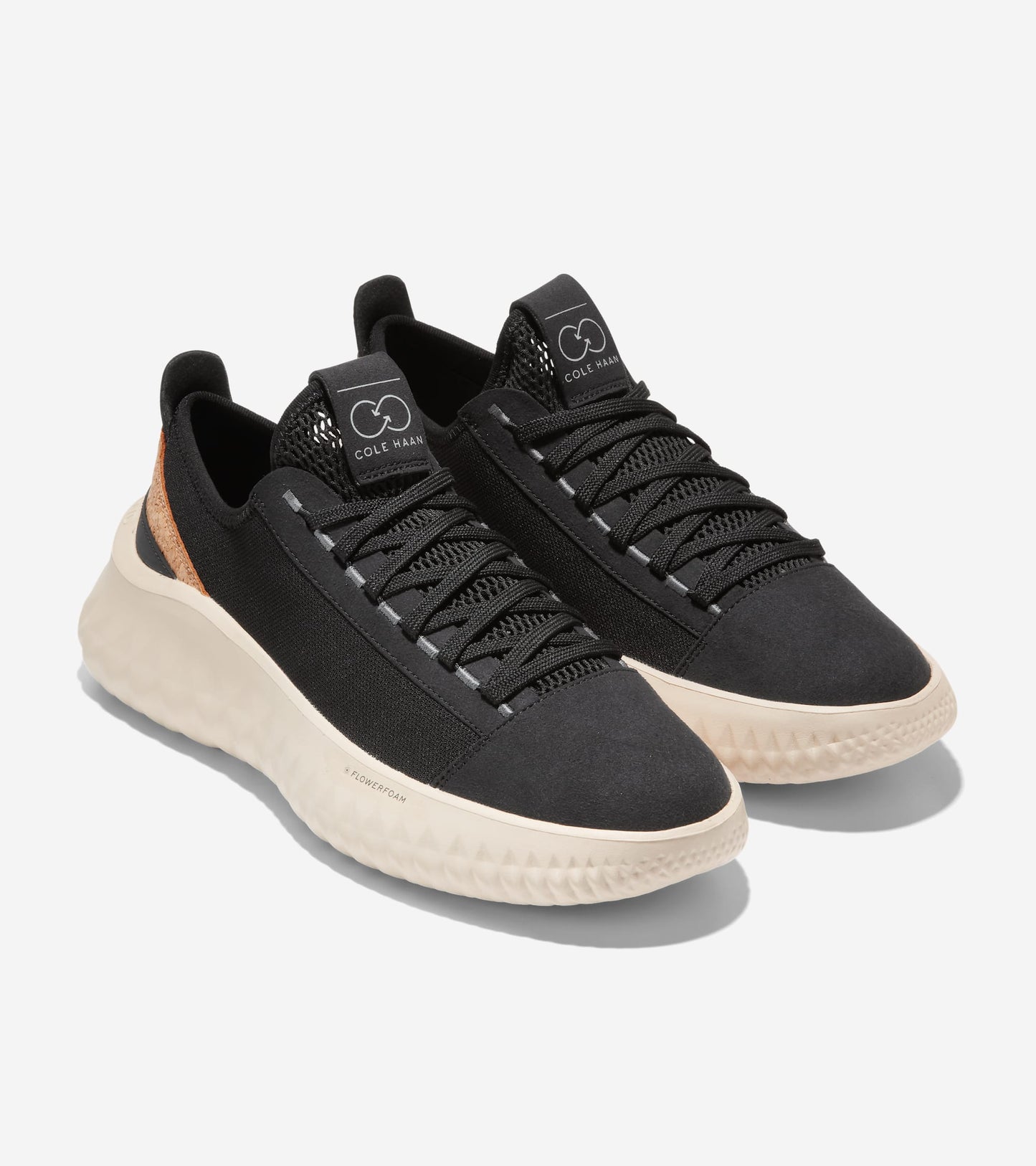 Men's Generation ZERØGRAND II Sneakers