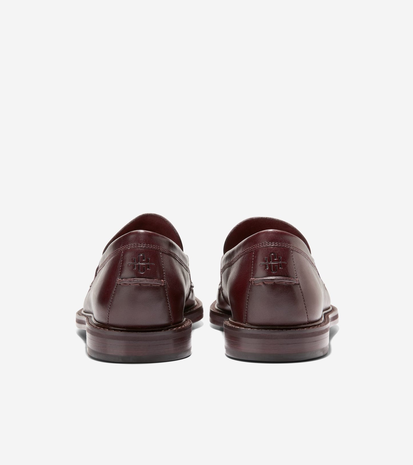 კაცის American Classics Pinch Penny Loafer