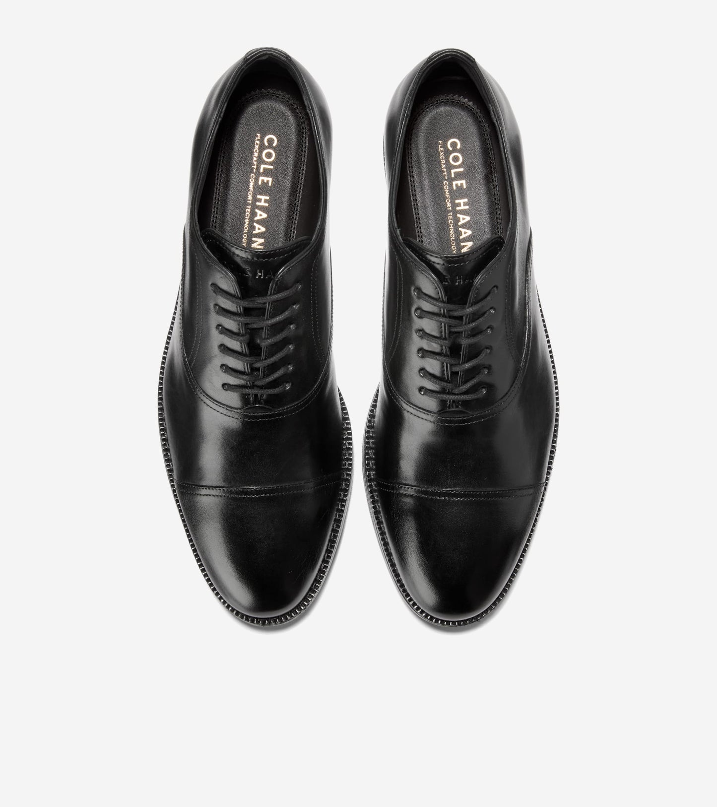 C41467:BLACK / BLACK