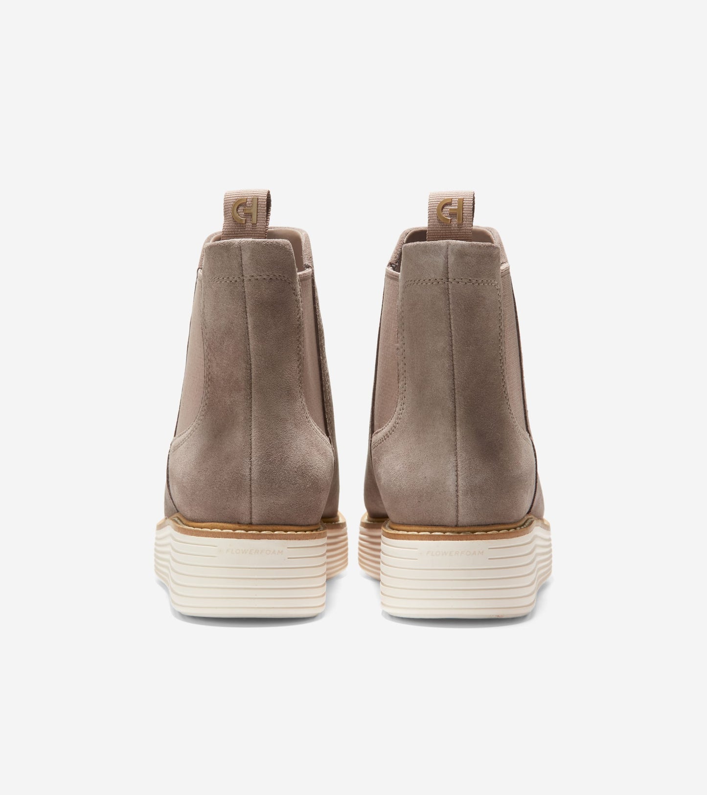 Women's ØriginalGrand Platform Chelsea Boot