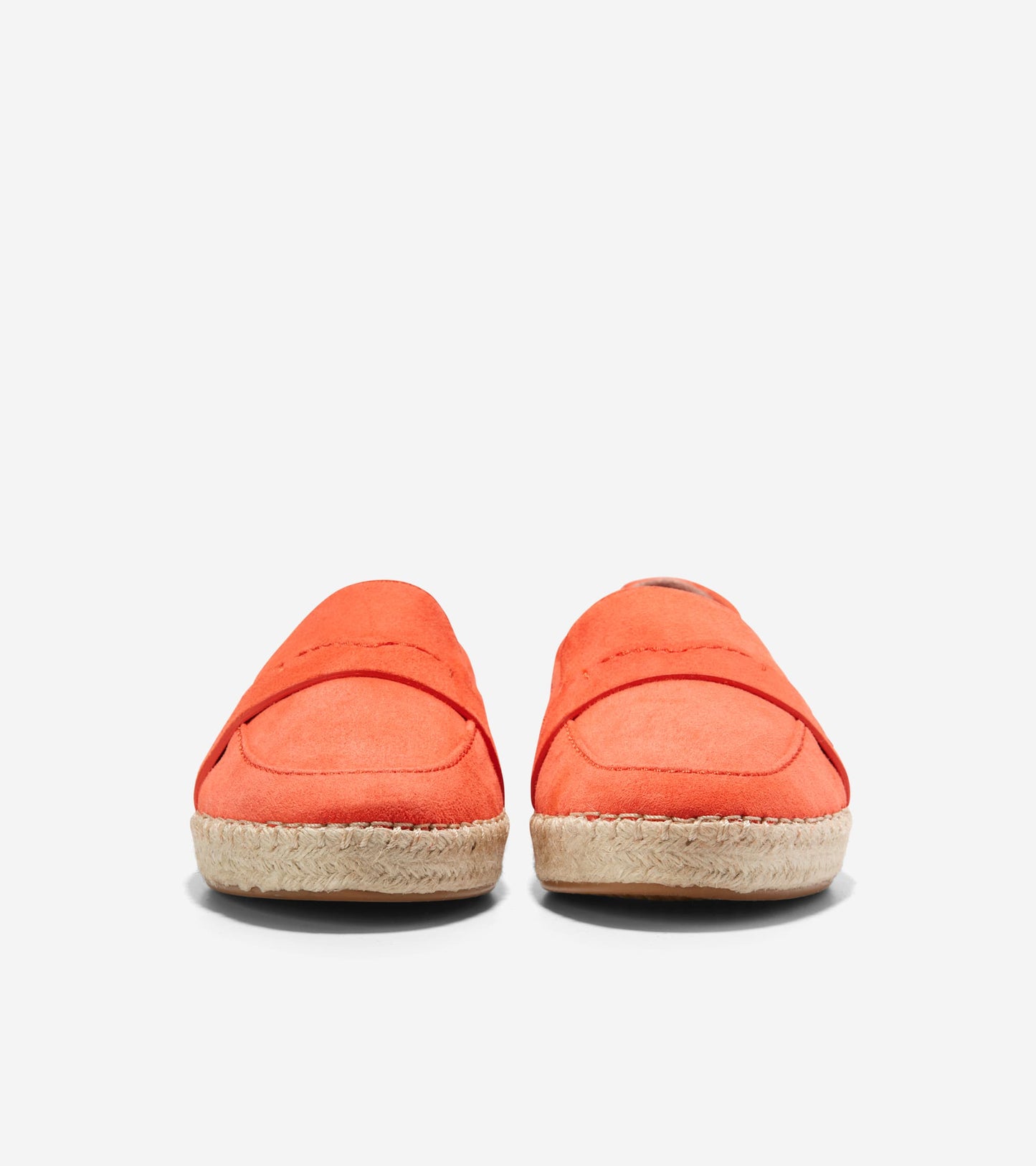 ქალის Cloudfeel Montauk Espadrille Loafers