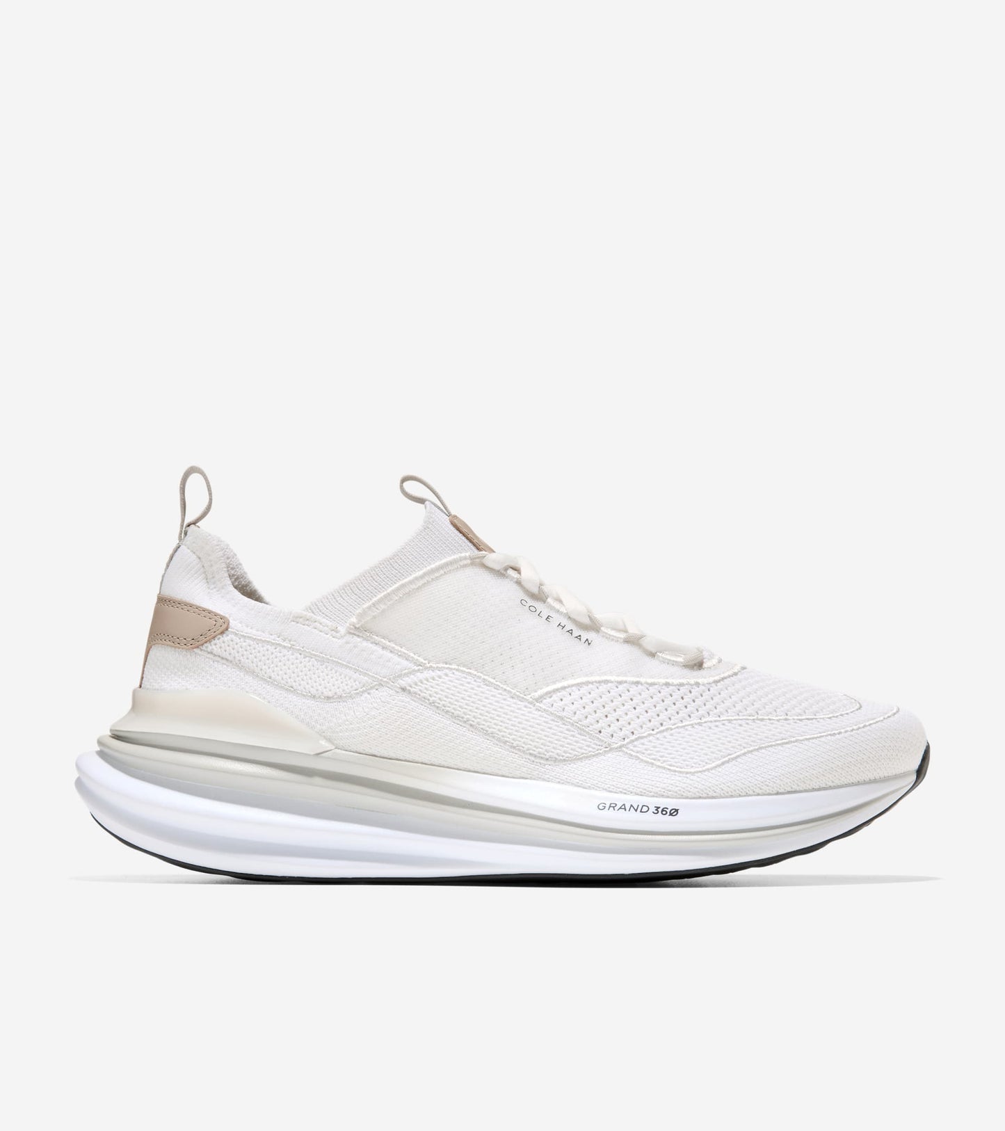 C41294:OPTIC WHITE / MICROCHIP / OPTIC WHITE