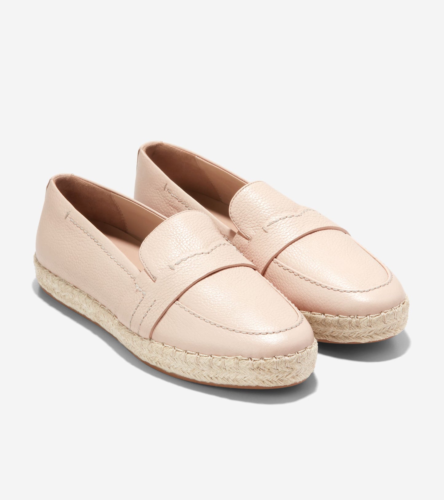 ქალის Cloudfeel Montauk Espadrille Loafers