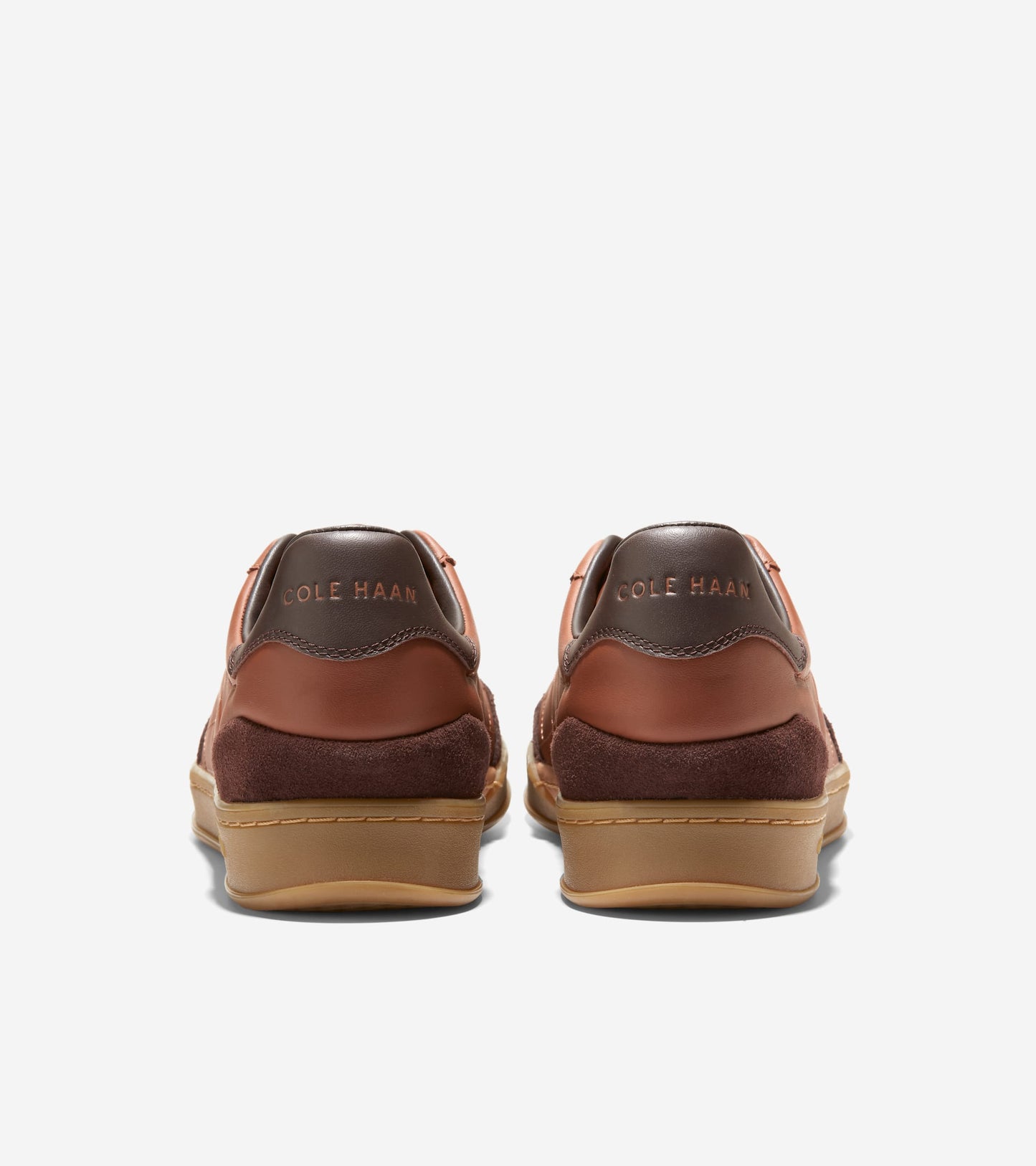 Men's GrandPrø Breakaway Sneakers