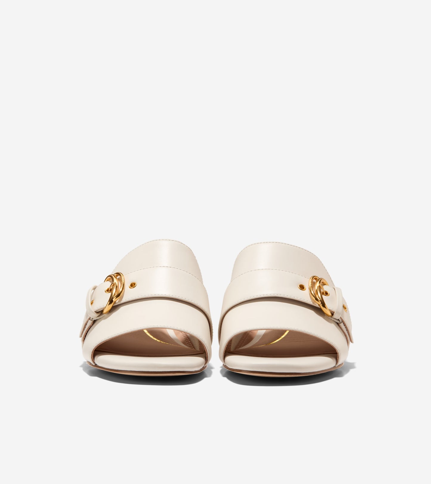 Women's Crosby Slide Sandals