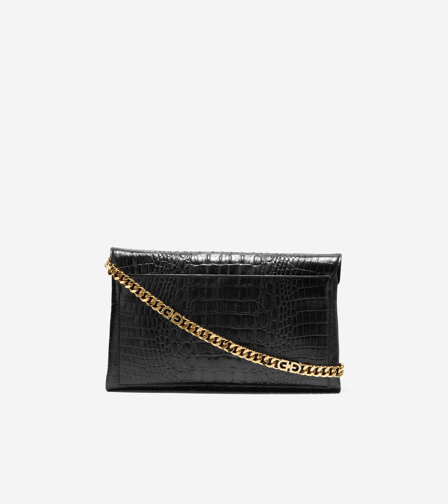 Christena Envelope Clutch