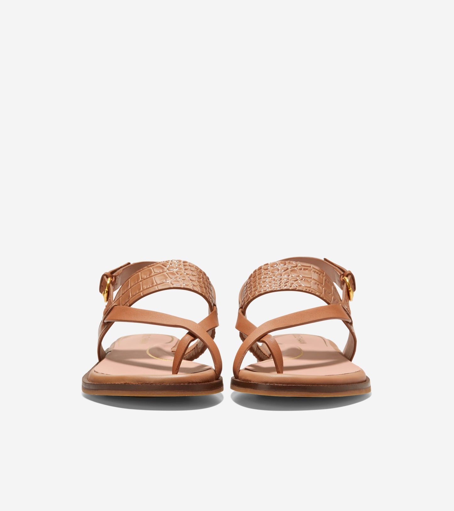 Women's Anica Lux Sandals