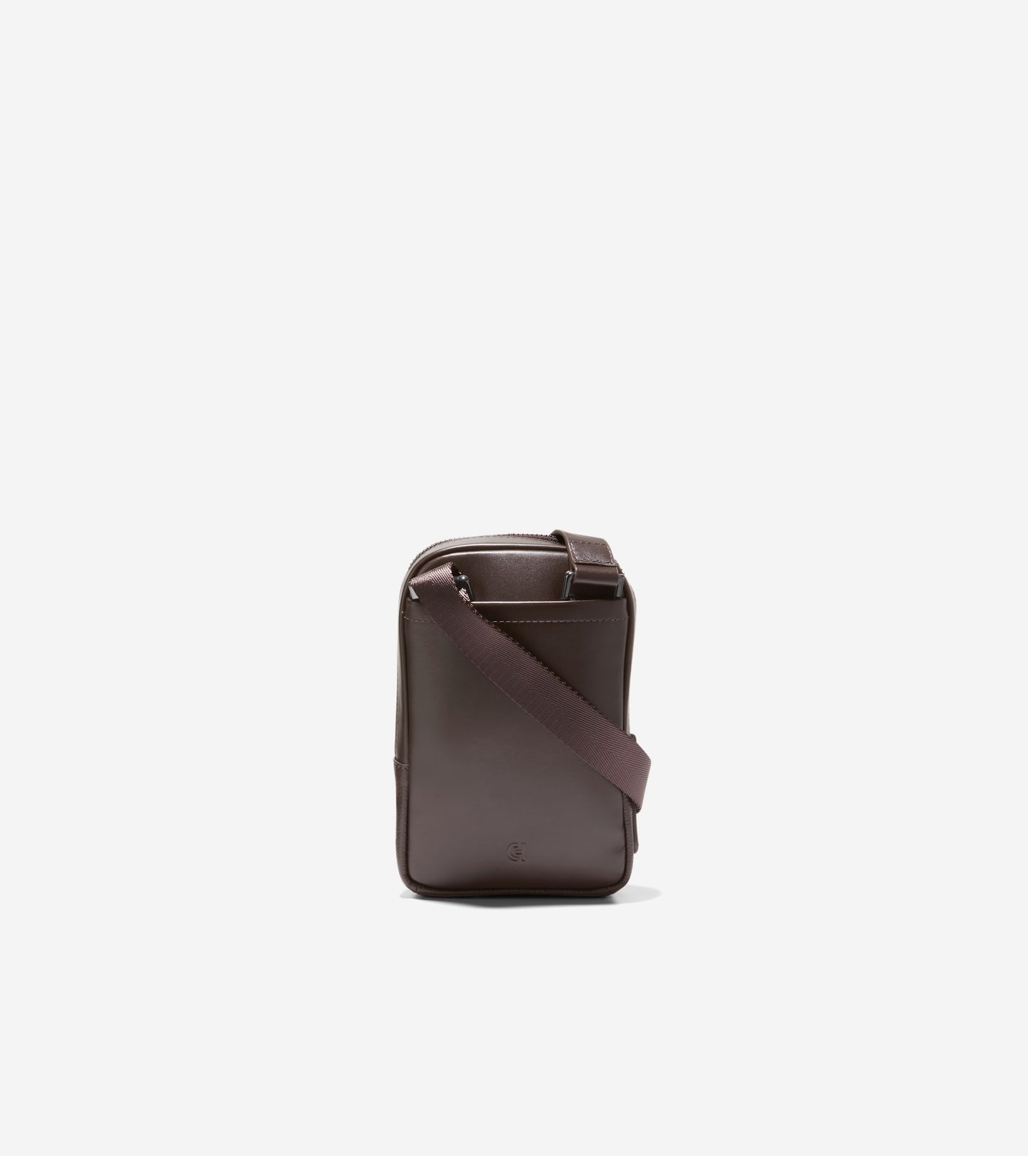 Triboro Essential Crossbody Bag