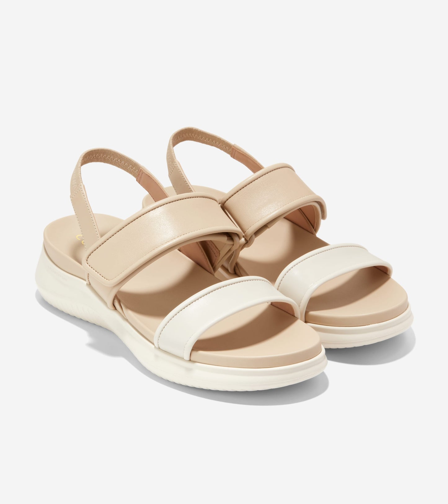 Women's ZERØGRAND Meritt Sandals