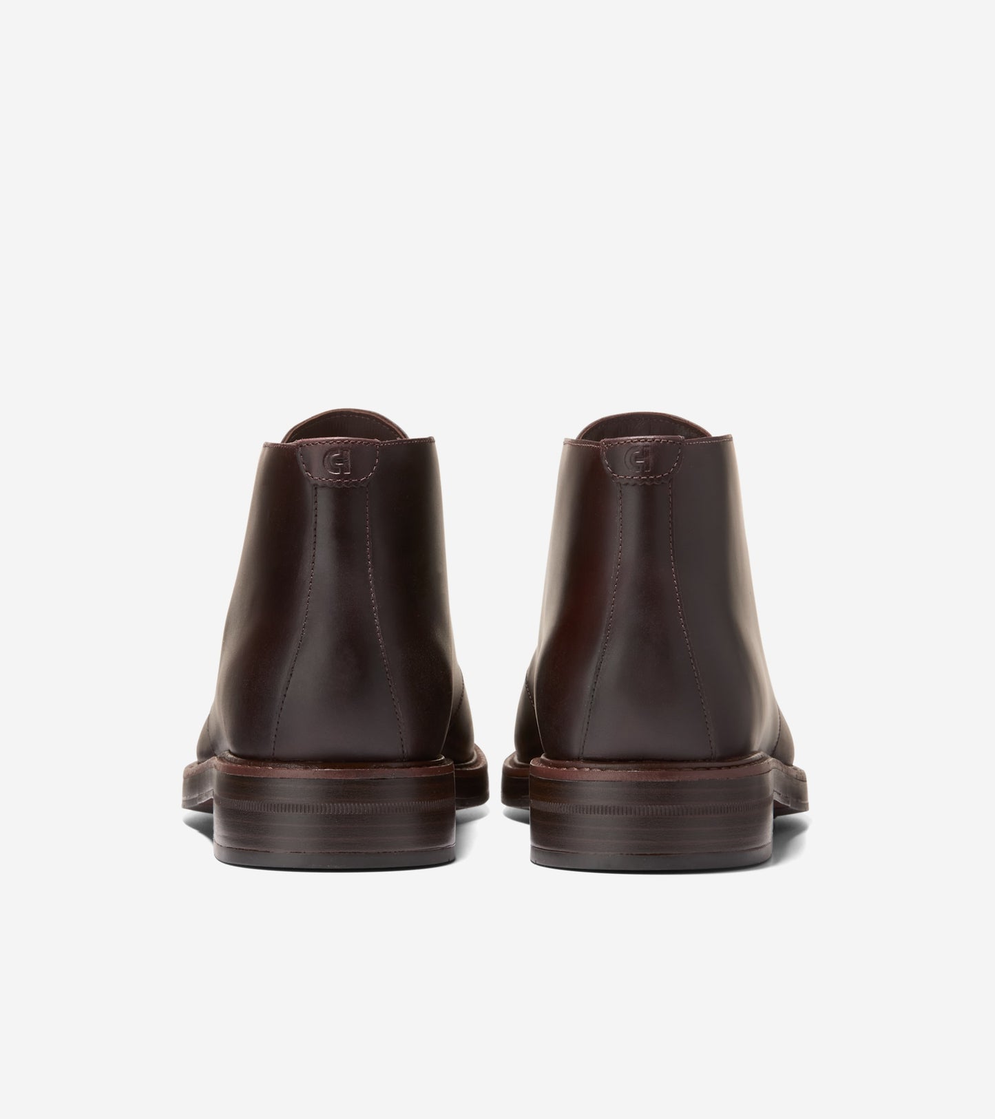 C41504:CH MADEIRA / DK NATURAL WR