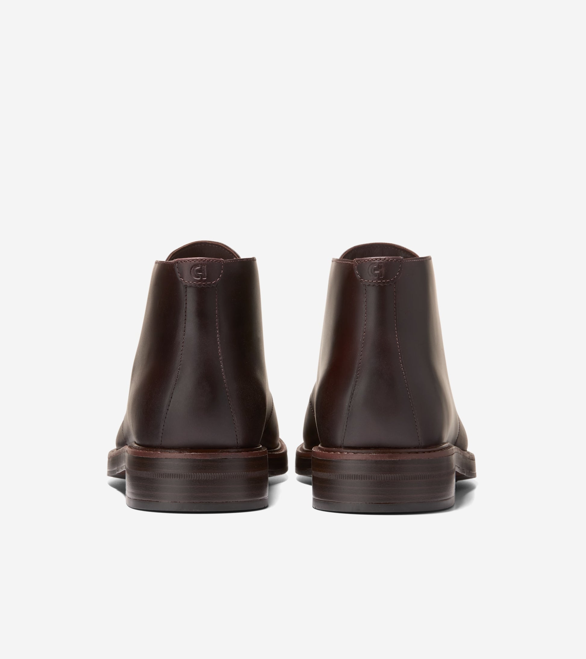 C41504:CH MADEIRA / DK NATURAL WR