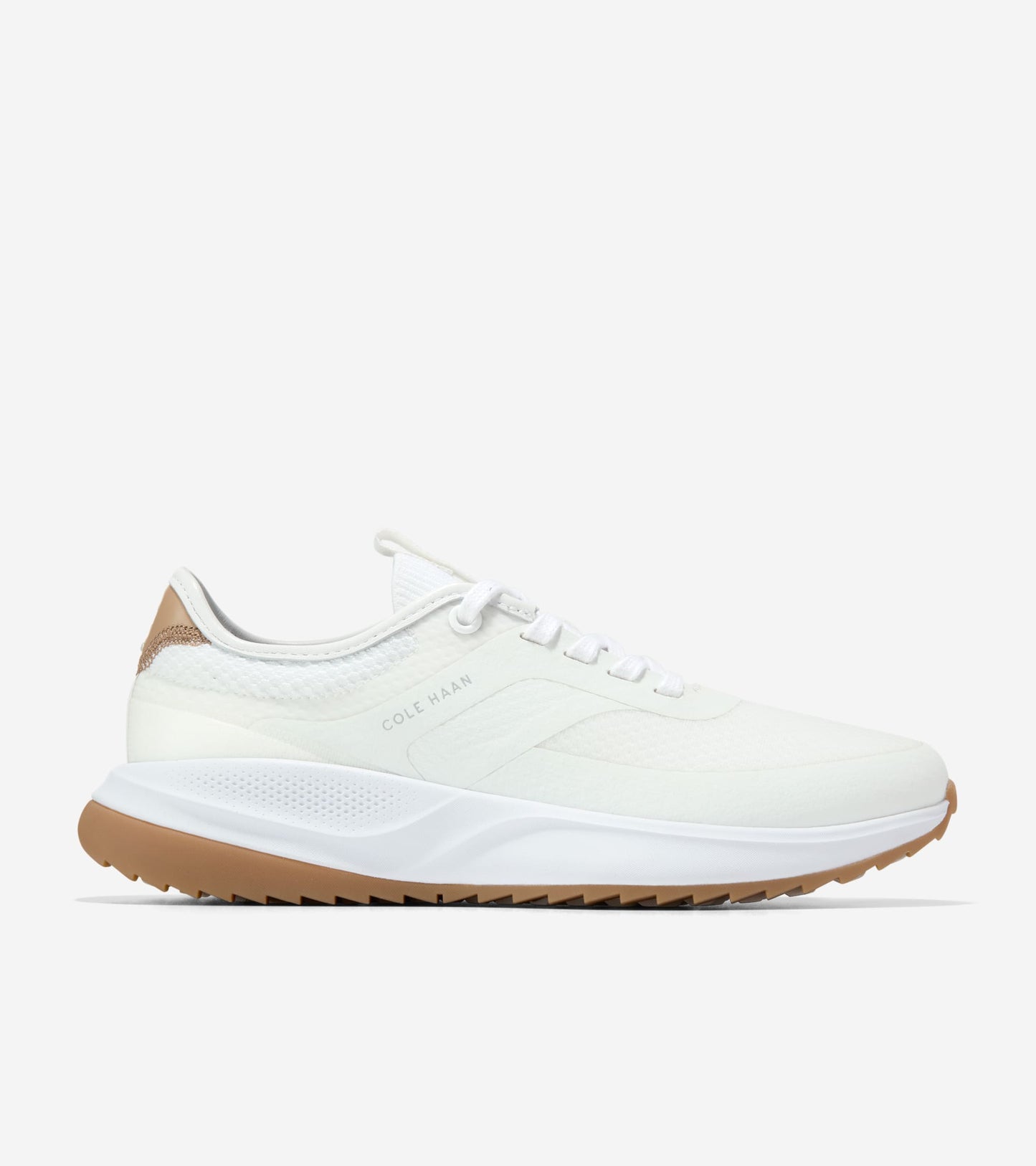 W35323:WHITE / CH TUSCAN SAND / WHITE WP