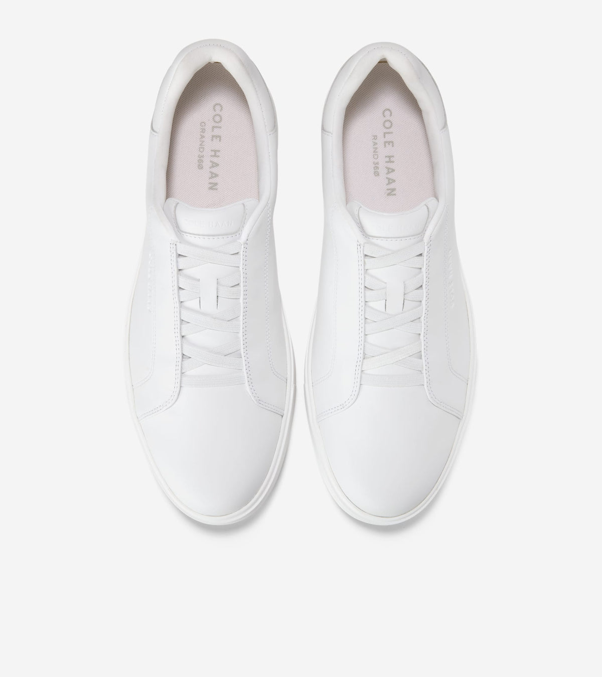 C41964:OPTIC WHITE / OPTIC WHITE
