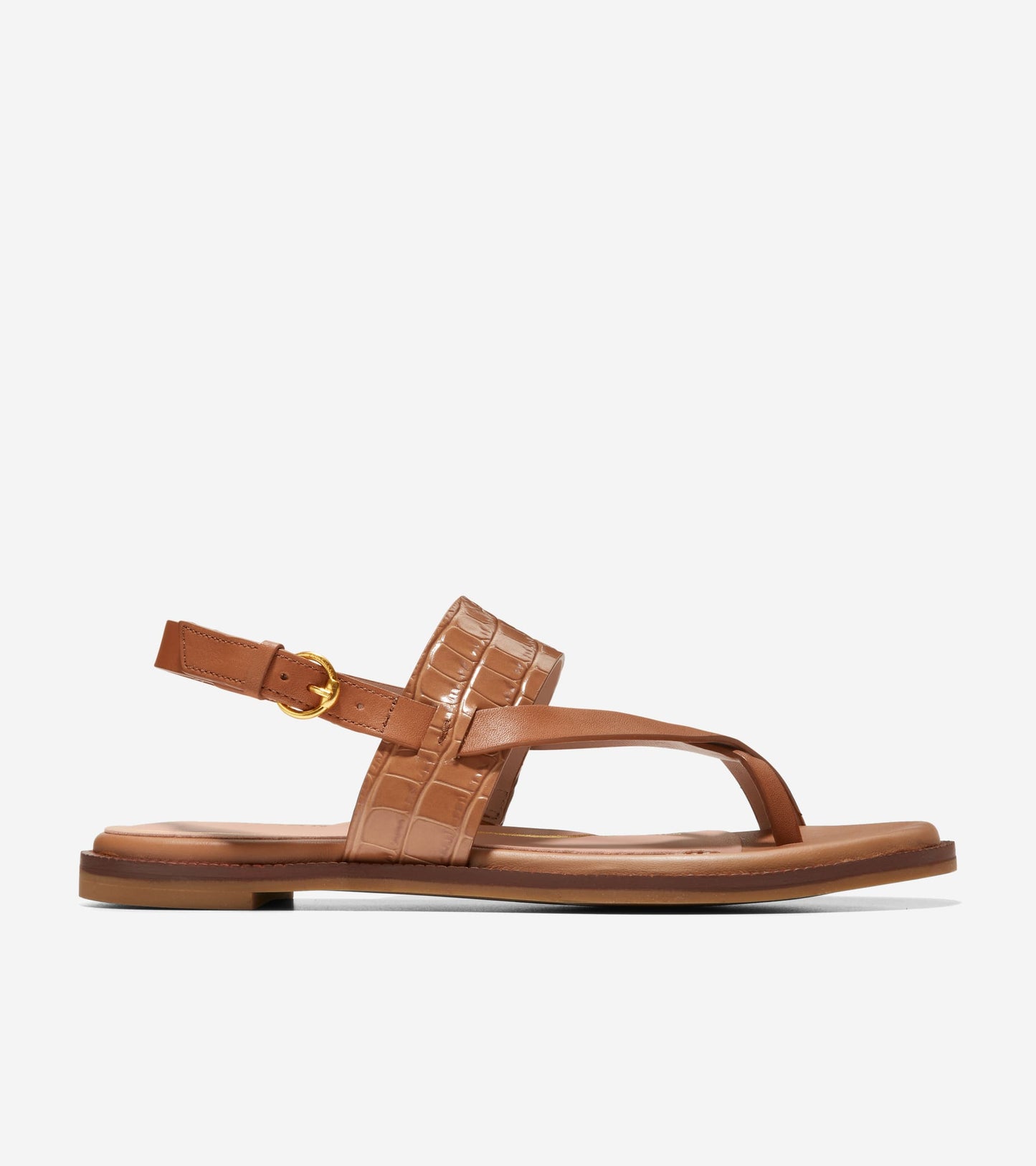 ქალის Anica Lux Sandal