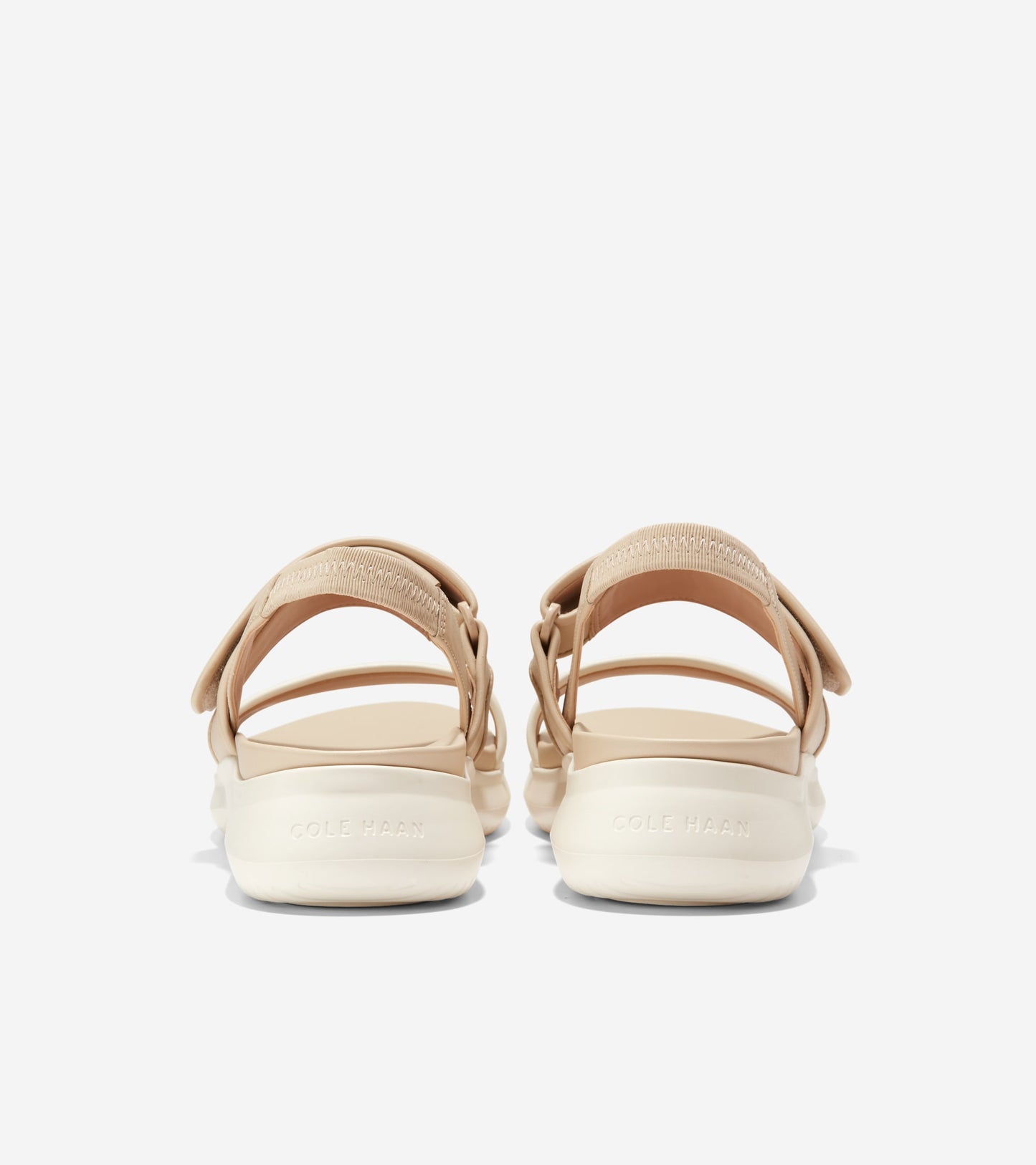 Women's ZERØGRAND Meritt Sandals