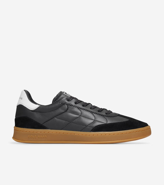 Men's GrandPrø Breakaway Sneakers