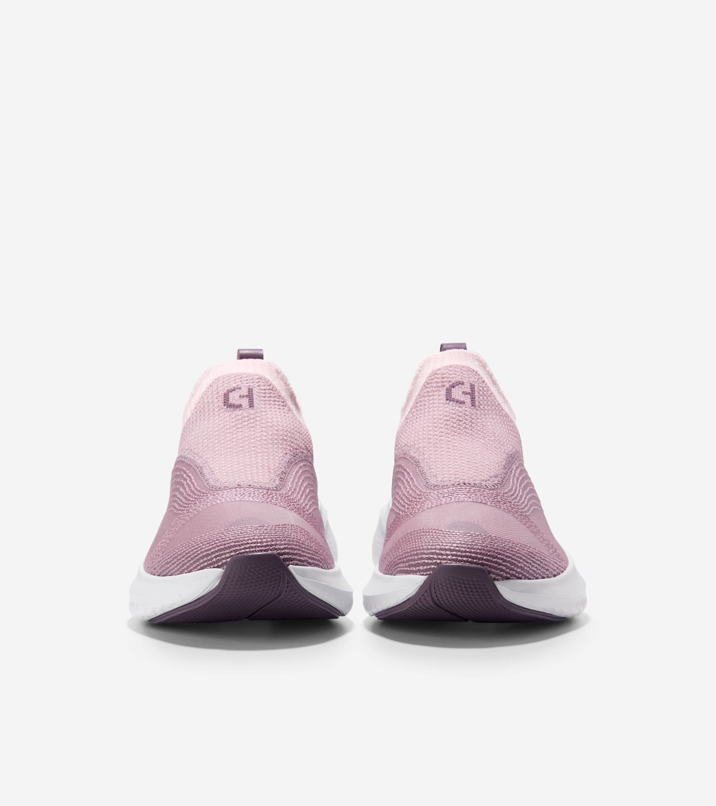 ქალის ZERØGRAND Motion Connect Sneakers