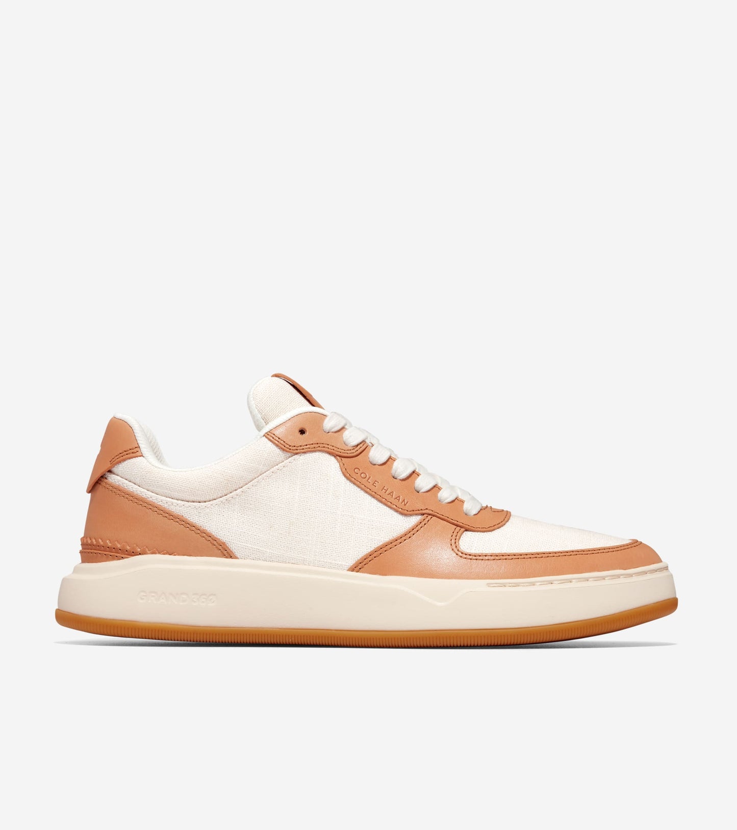 Men's GrandPrø Crossover Sneaker