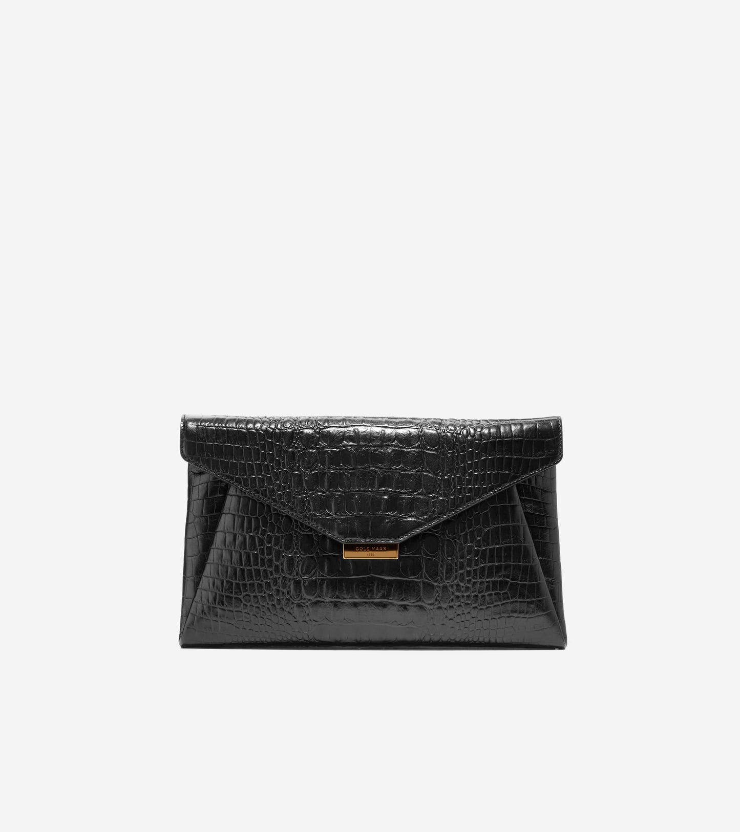 Christena Envelope Clutch