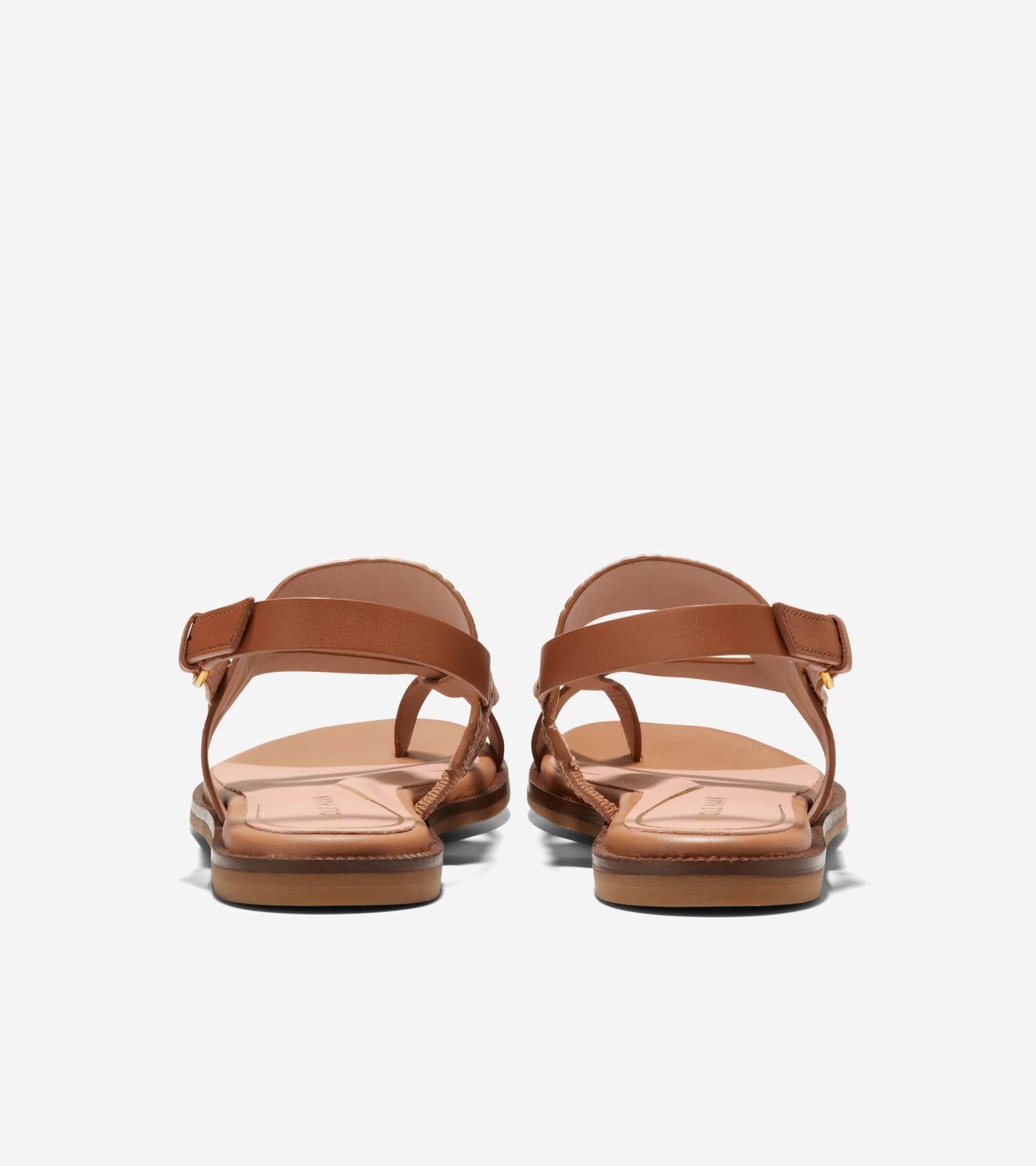 ქალის Anica Lux Sandal