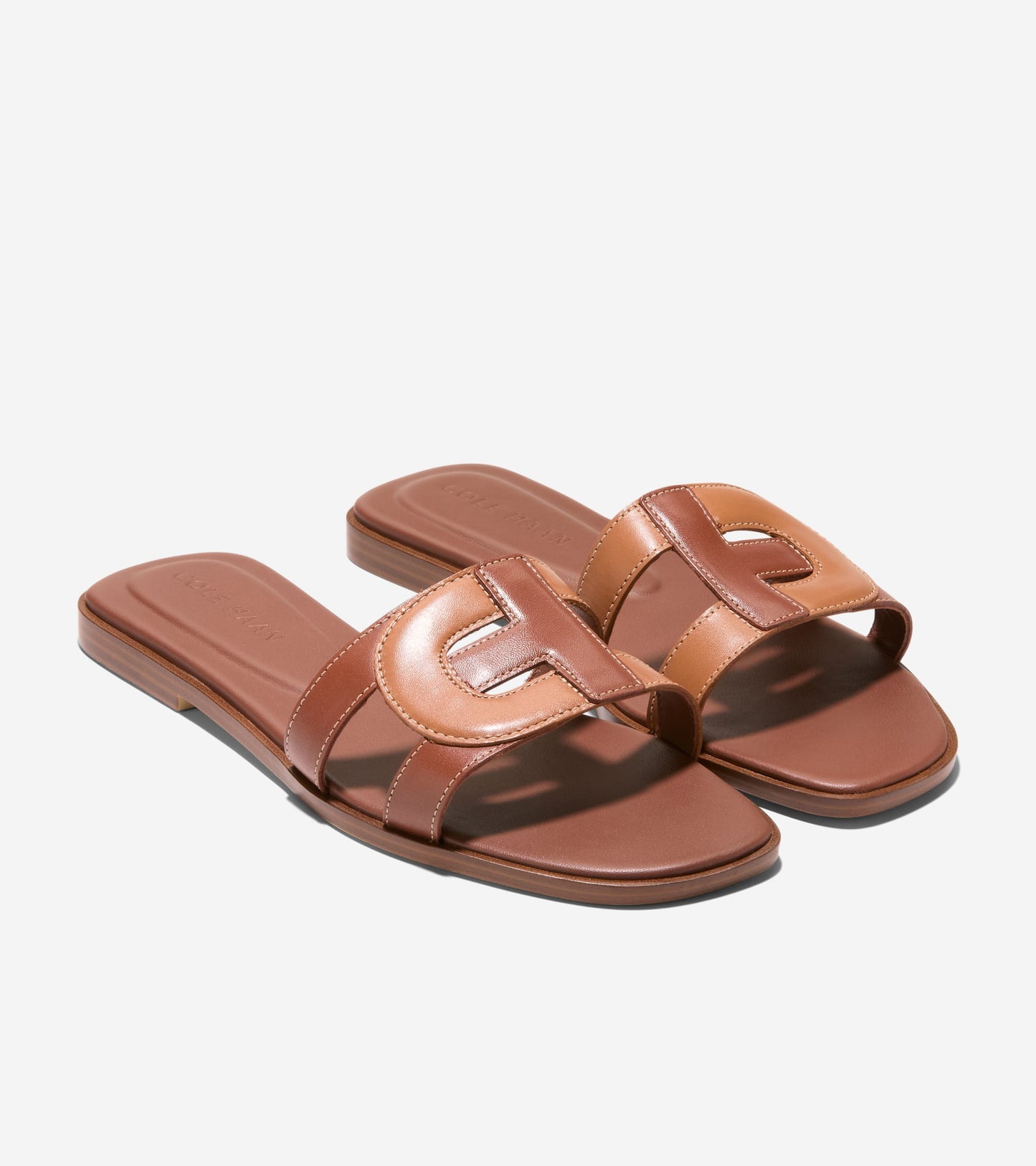 Women's Chrisee Slide Sandals