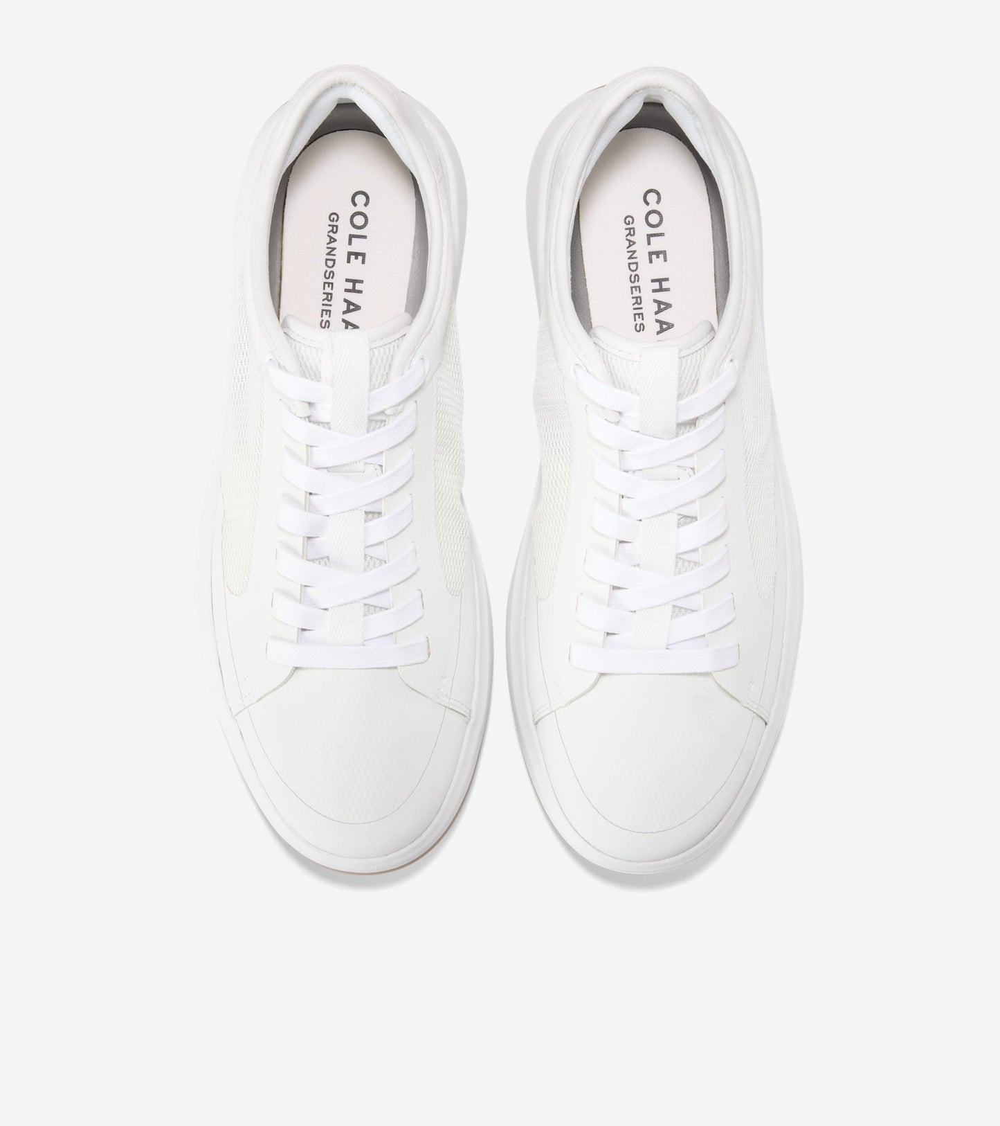 C42323:OPTIC WHITE / OPTIC WHITE