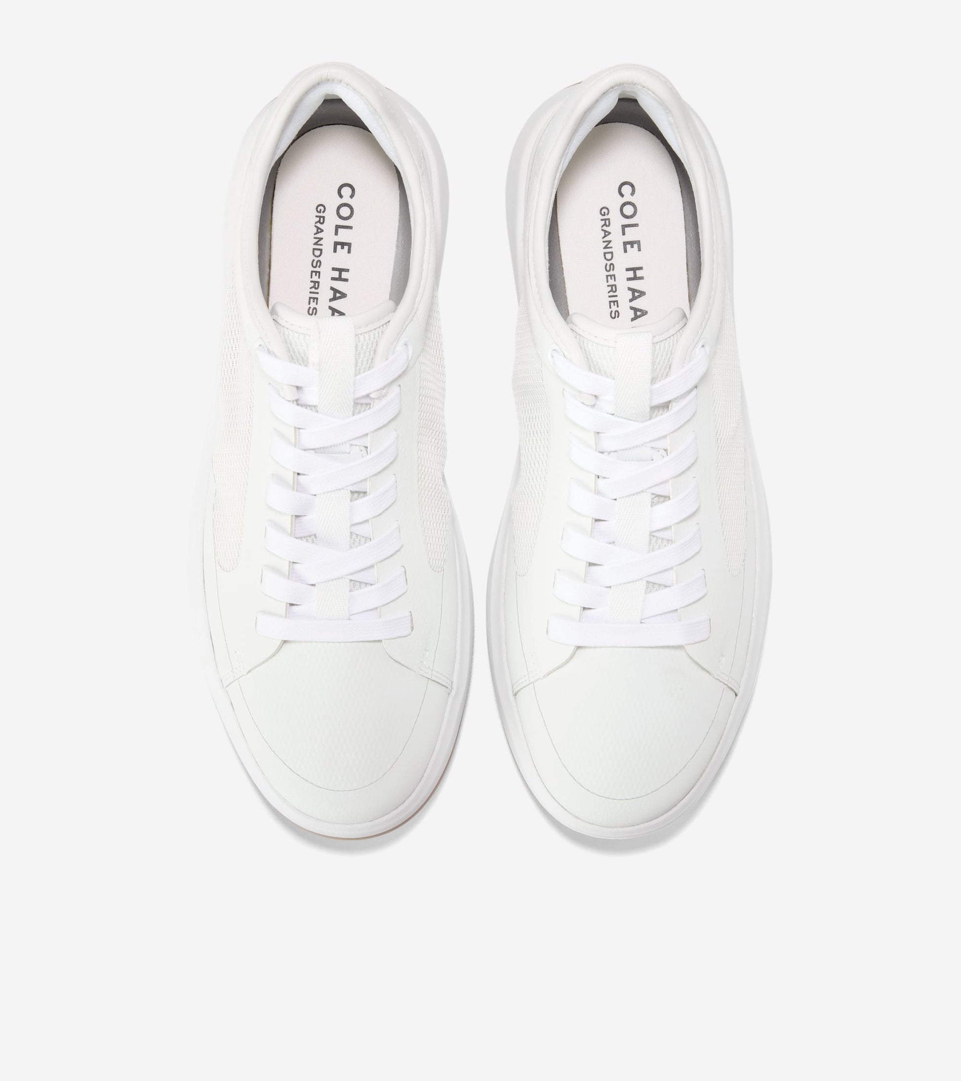 C42323:OPTIC WHITE / OPTIC WHITE