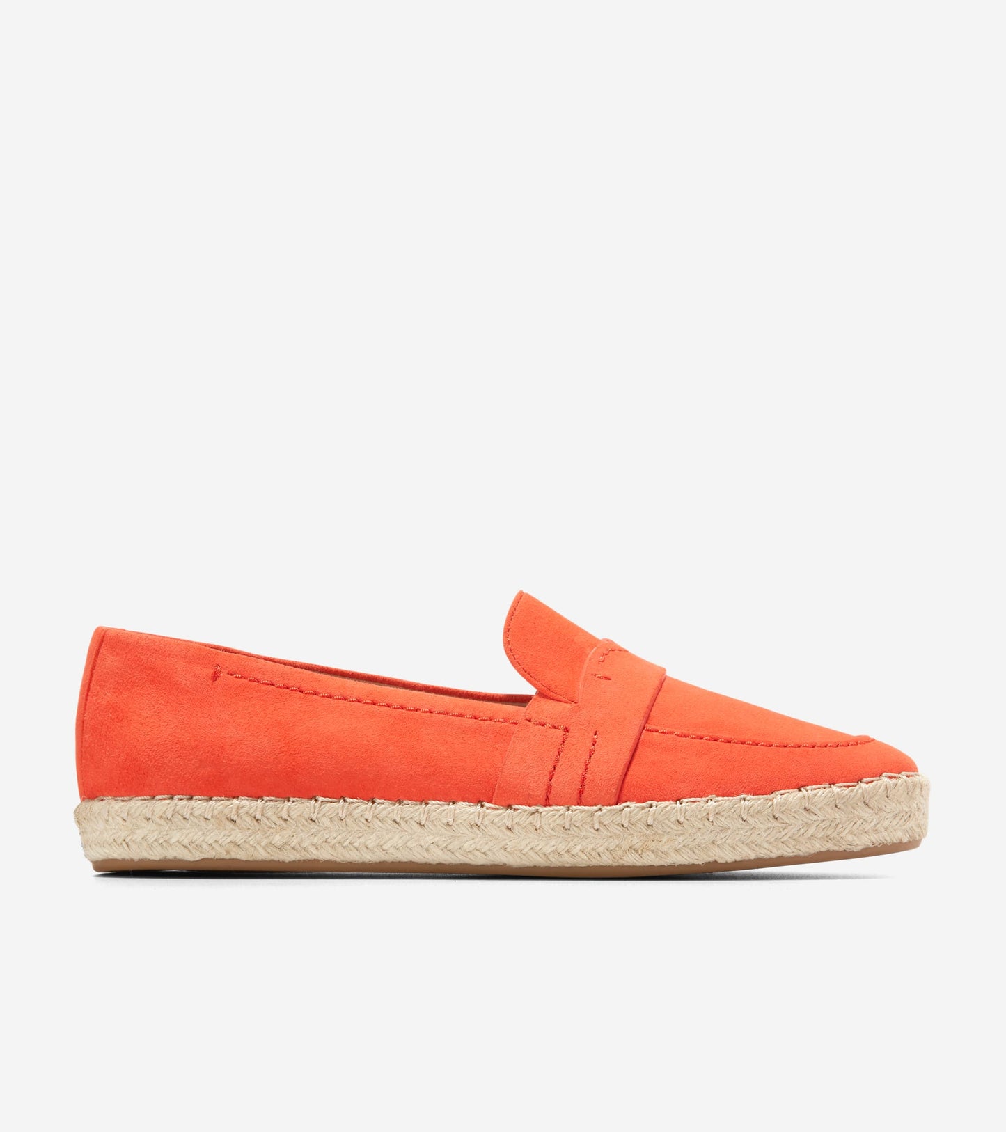 ქალის Cloudfeel Montauk Espadrille Loafers