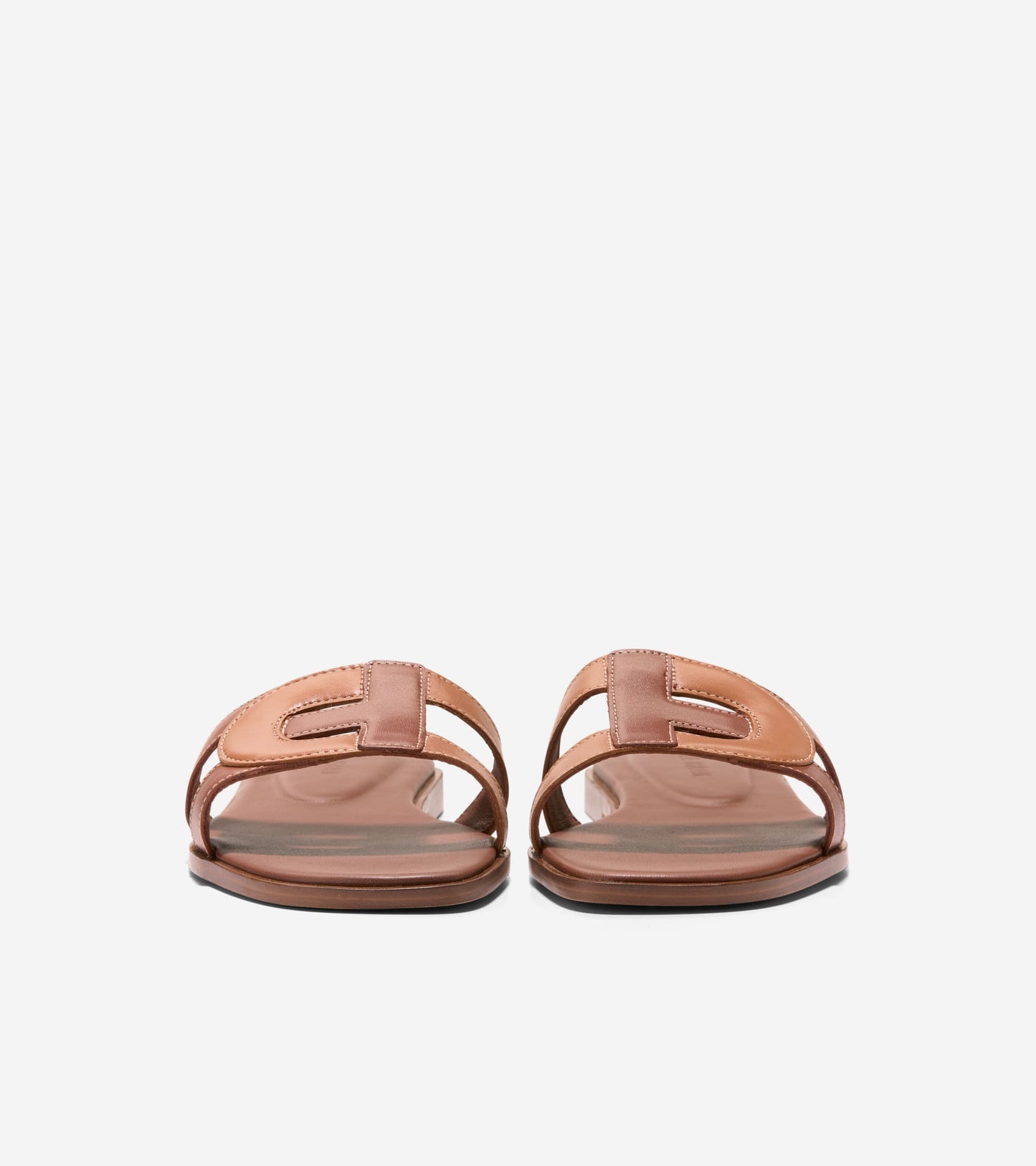 Women's Chrisee Slide Sandals