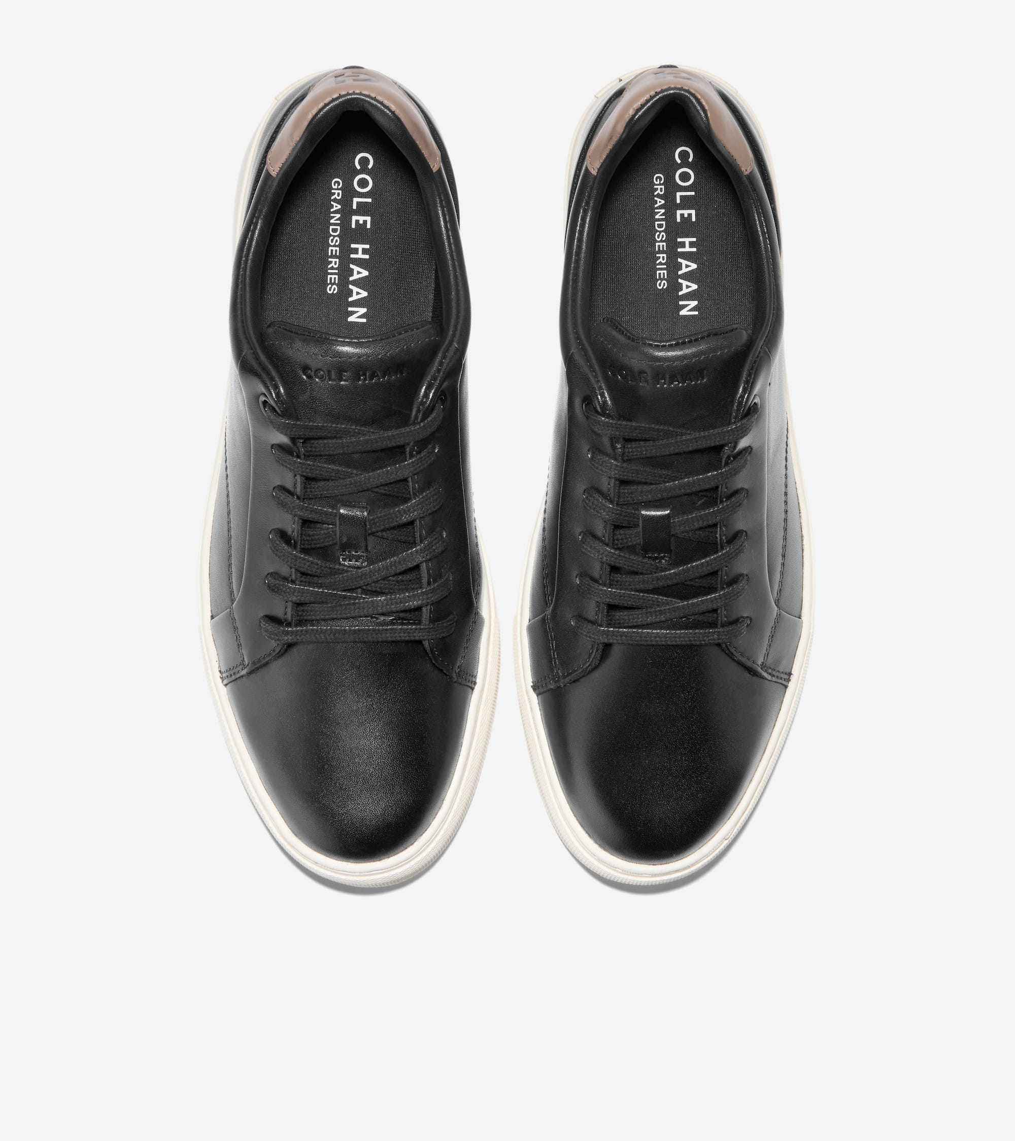 Men's Grand Kittery Court Sneakers – Cole Haan Georgia