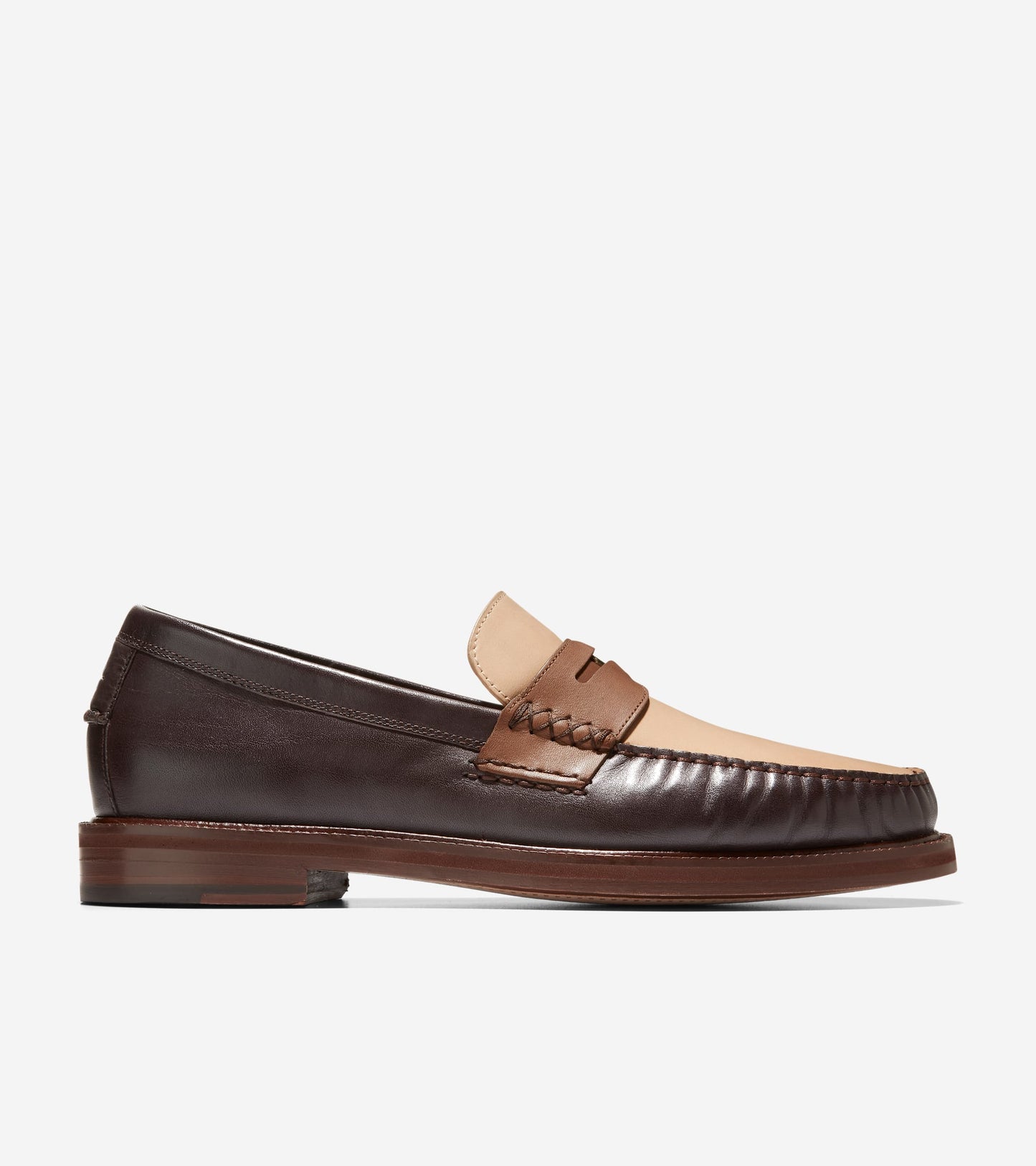 კაცის American Classics Pinch Penny Loafer