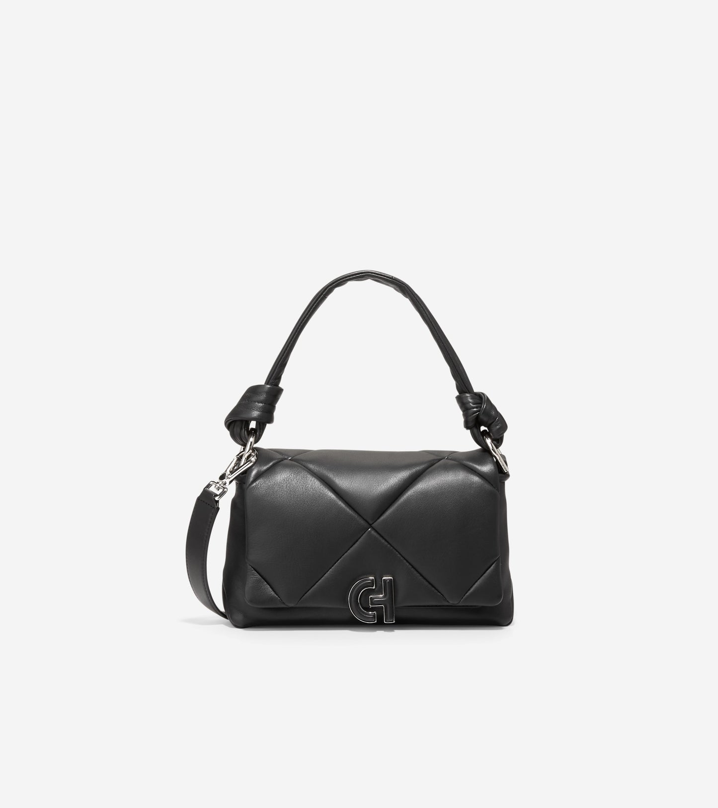 U06337:BLACK:0000