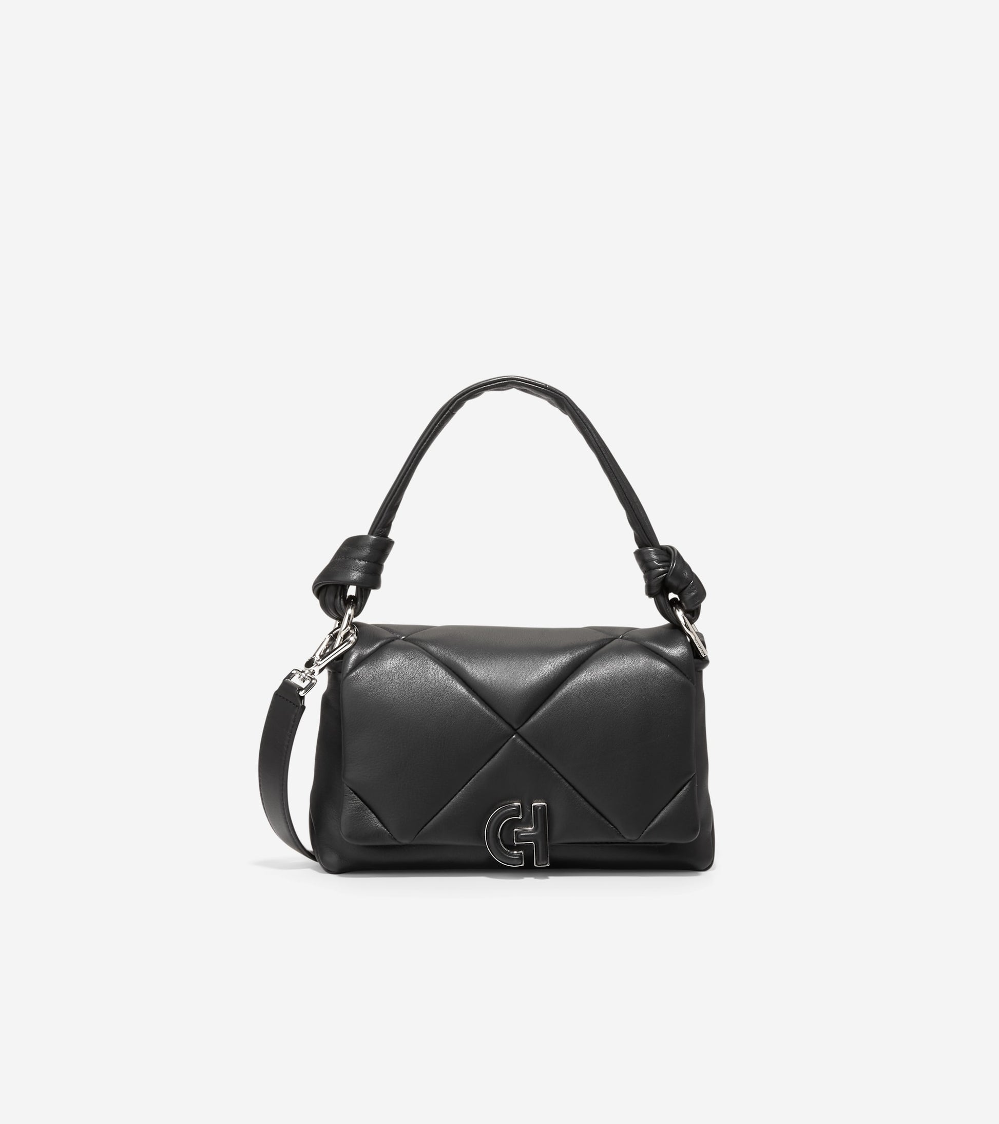 U06337:BLACK:0000