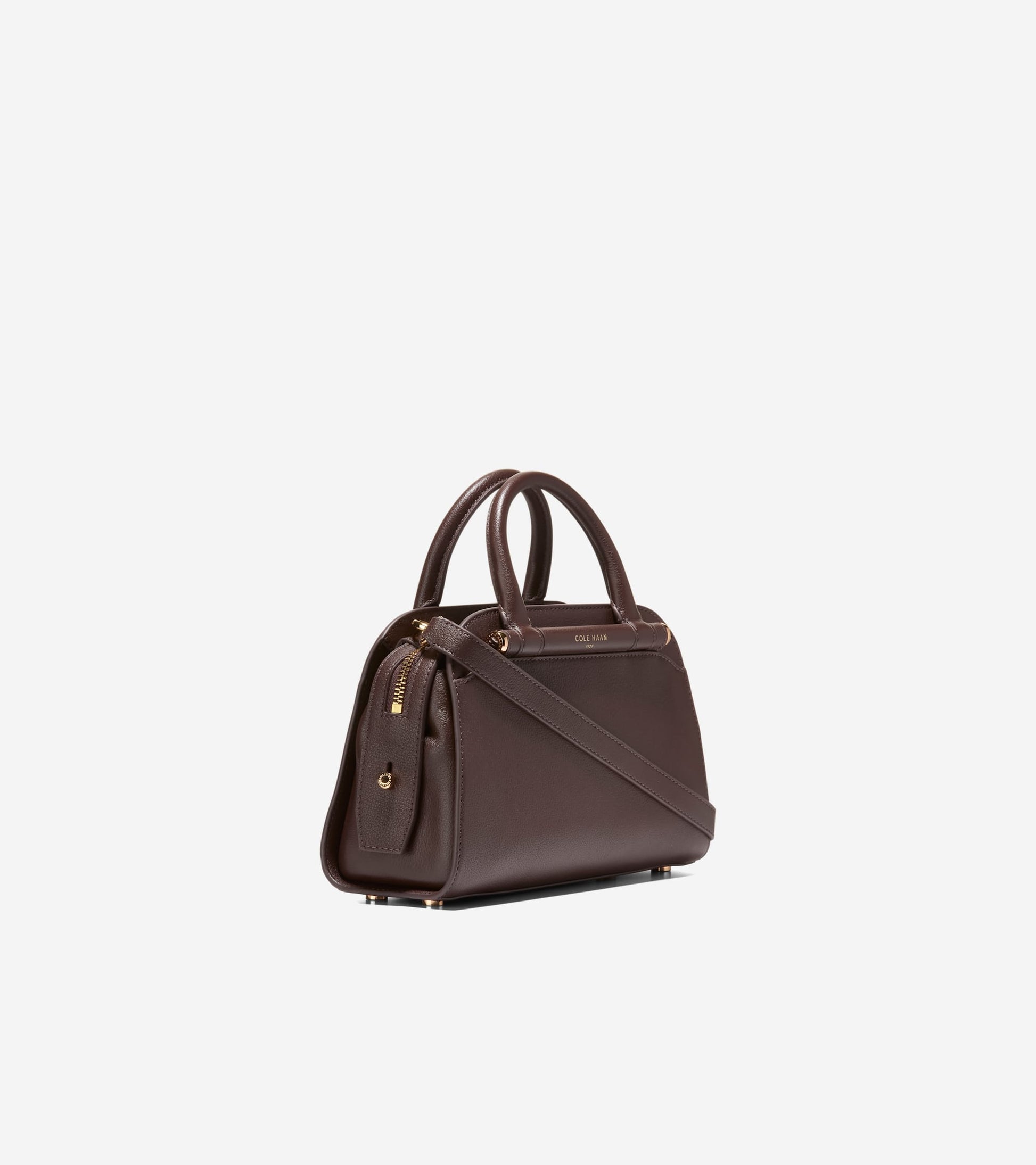 U07964:CH MADIERA BROWN:null